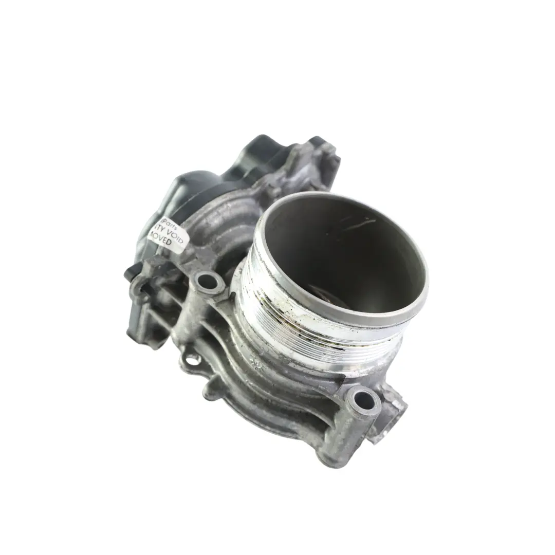 Throttle Body Housing Valve 1.6 2.0 TDI Diesel to Volkswagen Crafter SY with Part number 04L128063AD Volkswagen Crafter SY Throttle Body Housing Valve 1.6 2.0 TDI Diesel - SKU 04L128063AD - Part number 04L128063AD