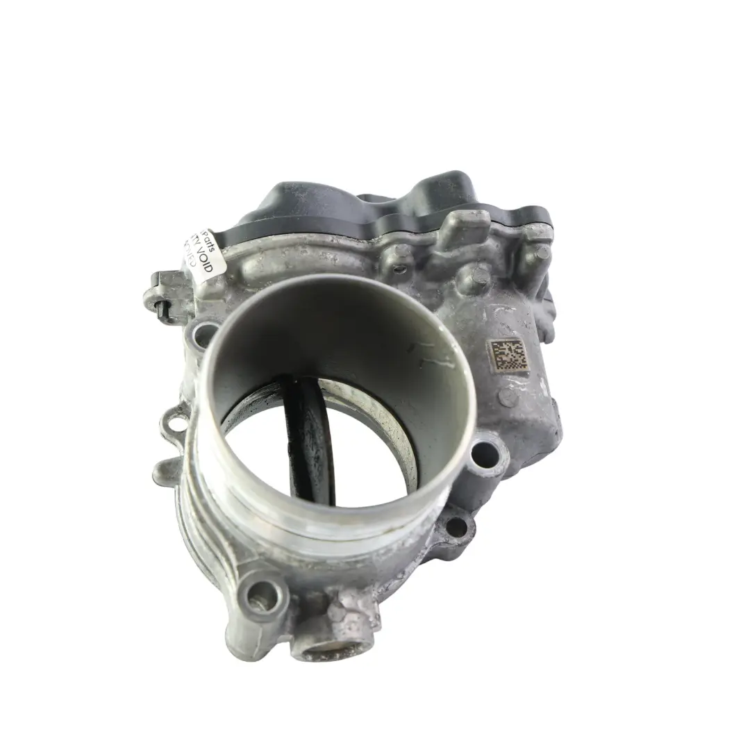 Przepustnica 1.6 2.0 TDI Diesel do Volkswagen Crafter SY o numerze 04L128063AD Volkswagen Crafter SY Przepustnica 1.6 2.0 TDI Diesel - SKU 04L128063AD - Numer Części 04L128063AD