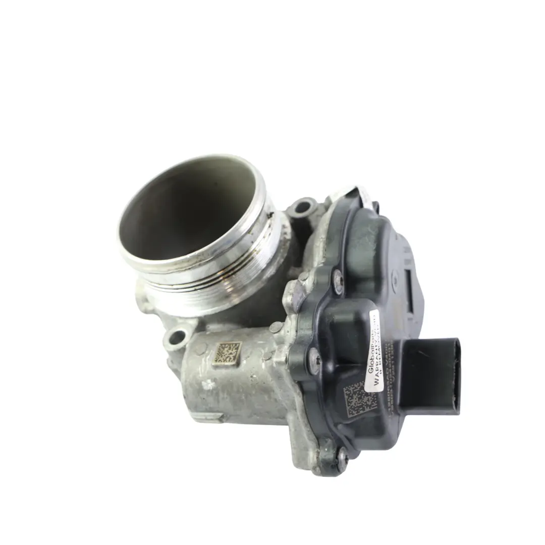 Cuerpo Mariposa Válvula 1.6 2.0 TDI Diésel para Volkswagen Crafter SY con número de pieza 04L128063AD Volkswagen Crafter SY Cuerpo Mariposa Válvula 1.6 2.0 TDI Diésel - SKU 04L128063AD - Número de pieza 04L128063AD