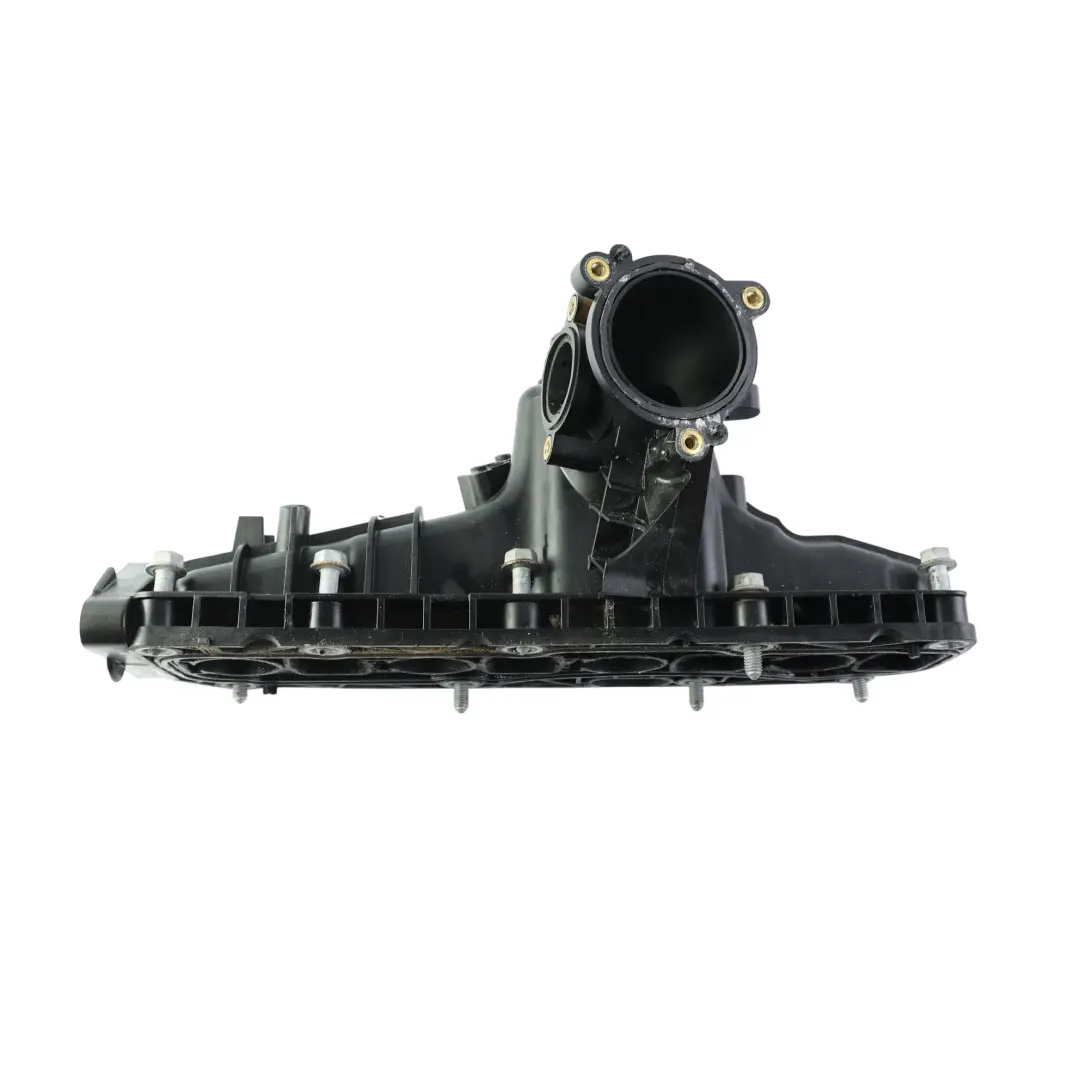 Ansaugkrümmer 2.0 TDI für Volkswagen Crafter SY T6 mit Teilenummer 04L129709Q Volkswagen Crafter SY T6 Ansaugkrümmer 2.0 TDI - SKU 04L129709Q - Teilenummer 04L129709Q