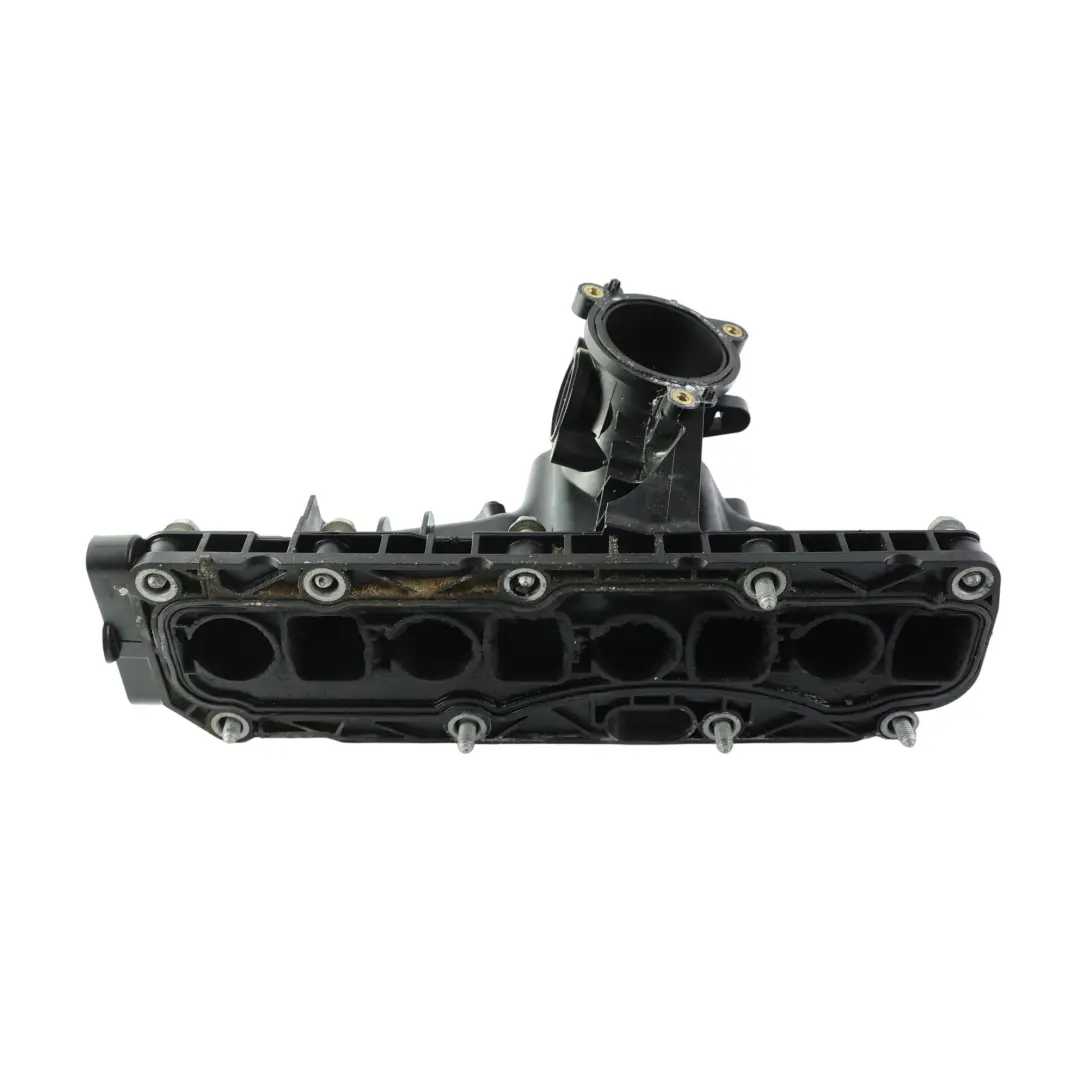 Volkswagen Crafter SY T6 Collettore Aspirazione Ammissione 2.0 TDI - SKU 04L129709Q - Numero di parte 04L129709Q