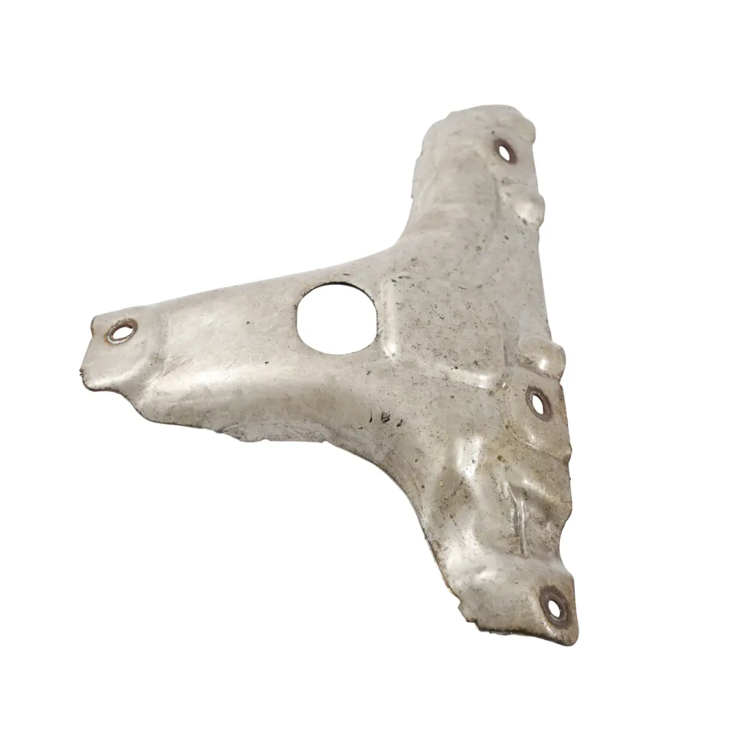 Volkswagen Crafter SY Scudo Termico Protezione Turbocompressore - SKU 04L129969AF - Numero di parte 04L129969AF