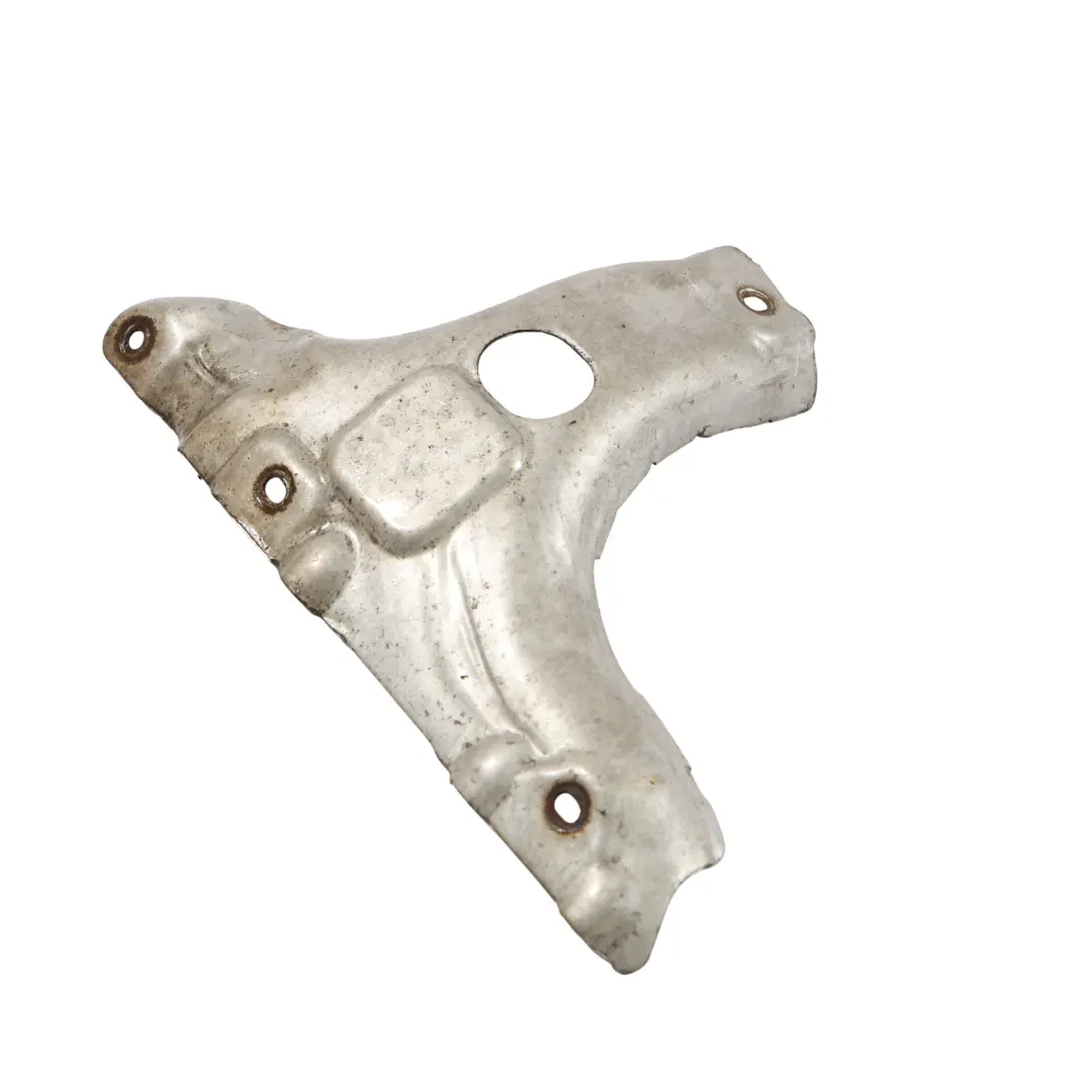 Volkswagen Crafter SY Scudo Termico Protezione Turbocompressore - SKU 04L129969AF - Numero di parte 04L129969AF
