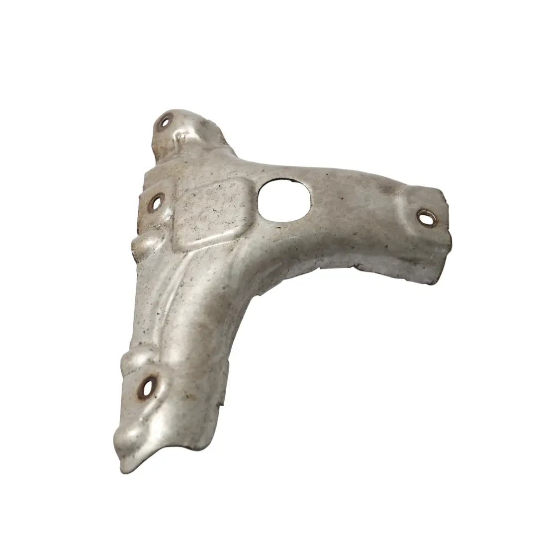 Volkswagen Crafter SY Bouclier Thermique Protection Turbocompresseur - SKU 04L129969AF - Numéro de pièce 04L129969AF