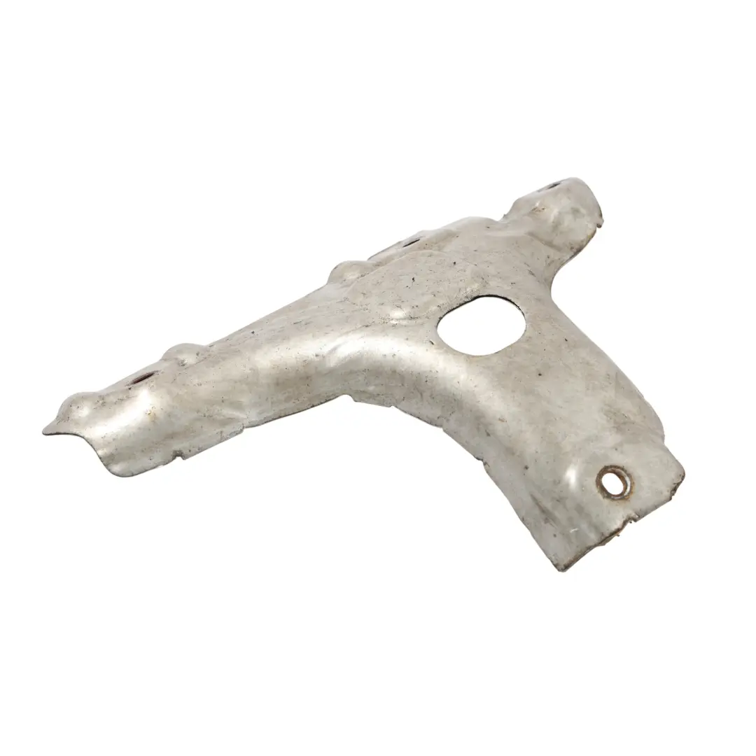 Turbocharger Heat Shield Protection to VW Volkswagen Crafter SY with Part number 04L129969AF VW Volkswagen Crafter SY Turbocharger Heat Shield Protection - SKU 04L129969AF - Part number 04L129969AF