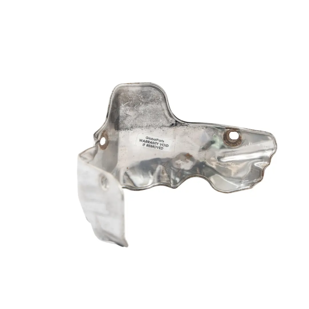 Cache Thermique Turbo 2.0 TDI Diesel pour Audi A5 8T à propos du numéro de pièce 04L129969R Audi A5 8T Cache Thermique Turbo 2.0 TDI Diesel - SKU 04L129969R - Numéro de pièce 04L129969R