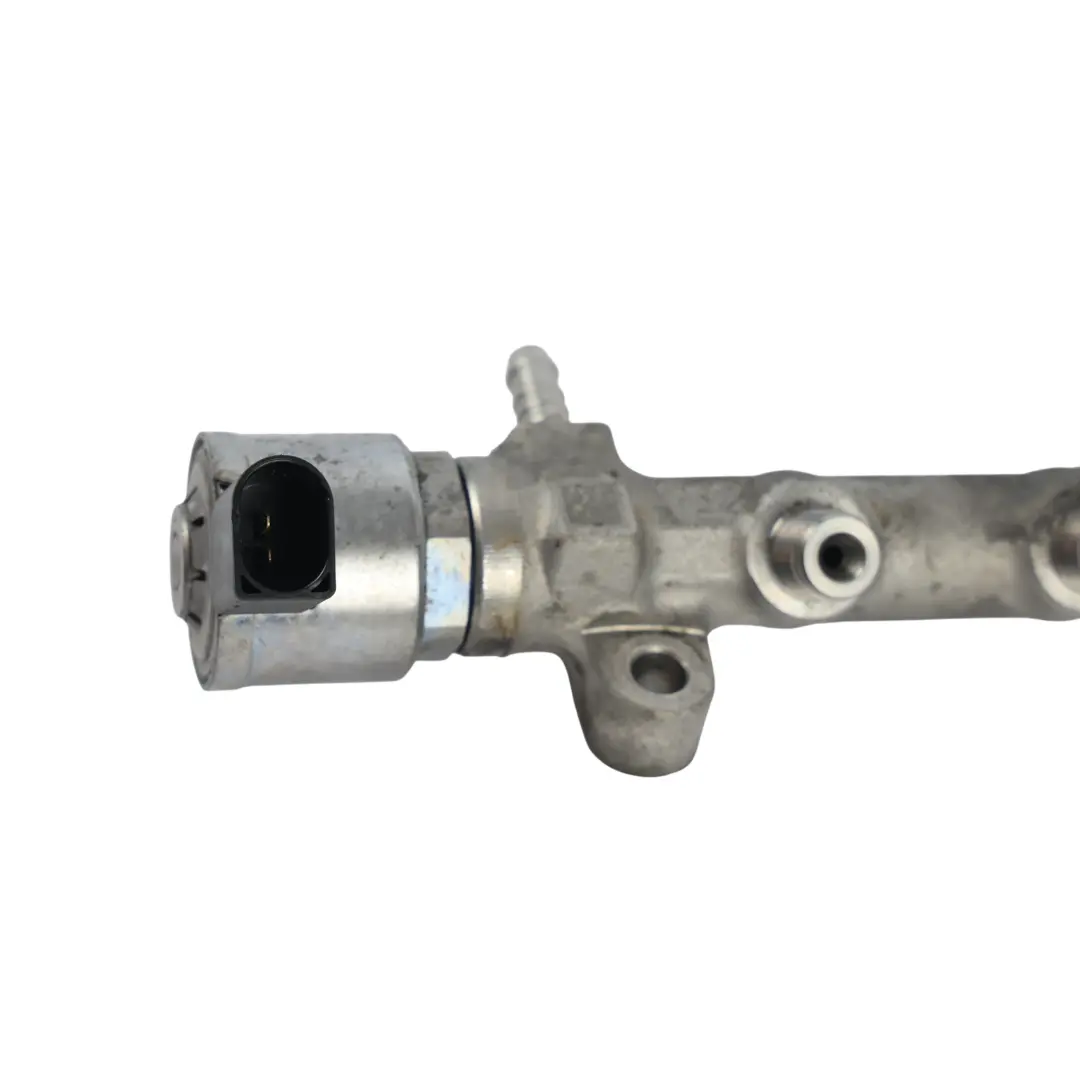 Rampa Iniezione Carburante Iniettore A1 S1 GB Caddy 2K per Audi con numero di parte 04L130089G Audi Rampa Iniezione Carburante Iniettore A1 S1 GB Caddy 2K - SKU 04L130089G-1 - Numero di parte 04L130089G
