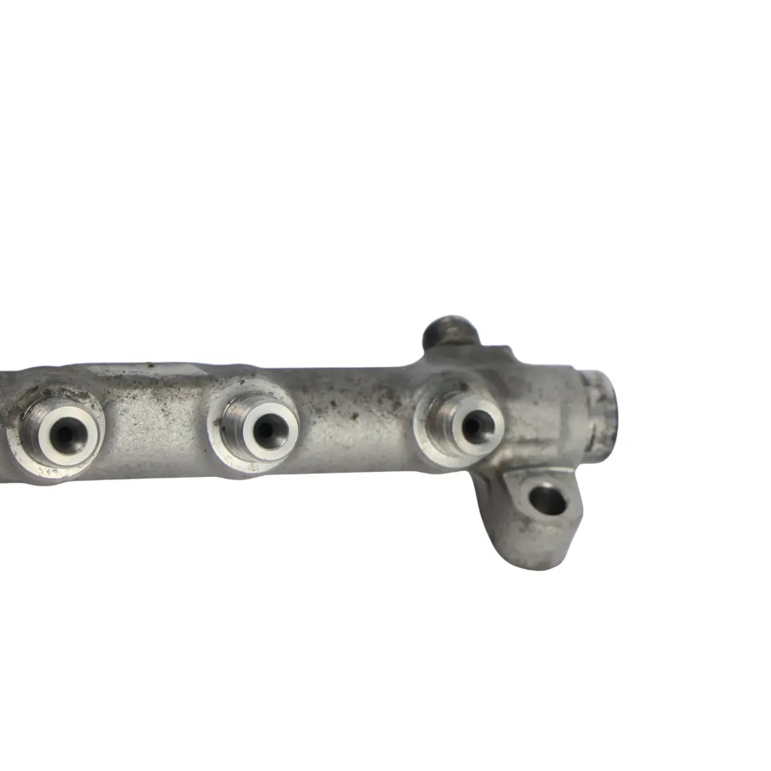 2k Audi A1 S1 GB Fuel Rail Injection Injector to VW Volkswagen Caddy with Part number 04L130089G VW Volkswagen Caddy 2k Audi A1 S1 GB Fuel Rail Injection Injector - SKU 04L130089G-1 - Part number 04L130089G