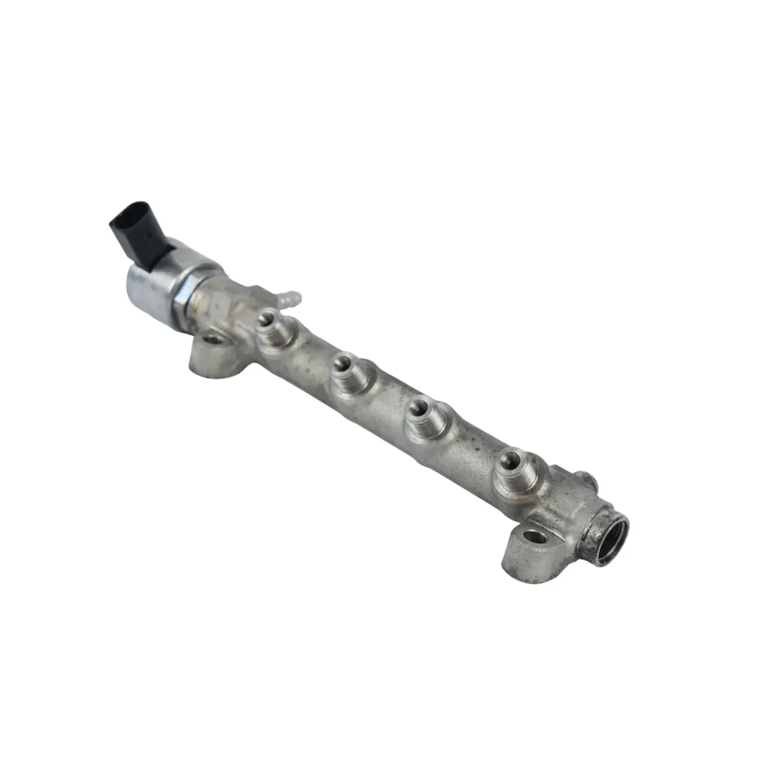 2k Audi A1 S1 GB Fuel Rail Injection Injector to VW Volkswagen Caddy with Part number 04L130089G VW Volkswagen Caddy 2k Audi A1 S1 GB Fuel Rail Injection Injector - SKU 04L130089G-1 - Part number 04L130089G