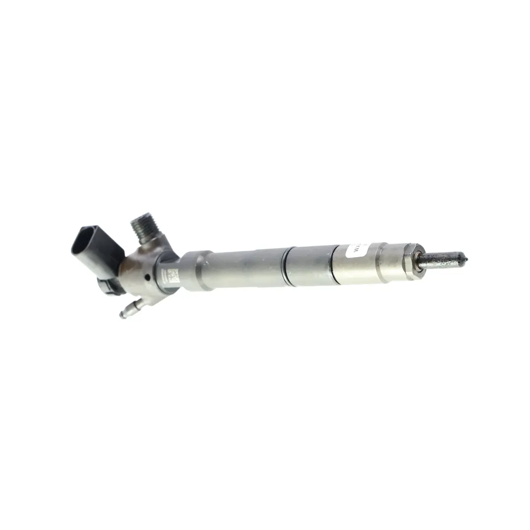 Audi A3 8V Q2 GA VW Golf Mk7 Injecteur 1.6 TDi Diesel DDYA DDY - SKU 04L130277AN - Numéro de pièce 04L130277AN