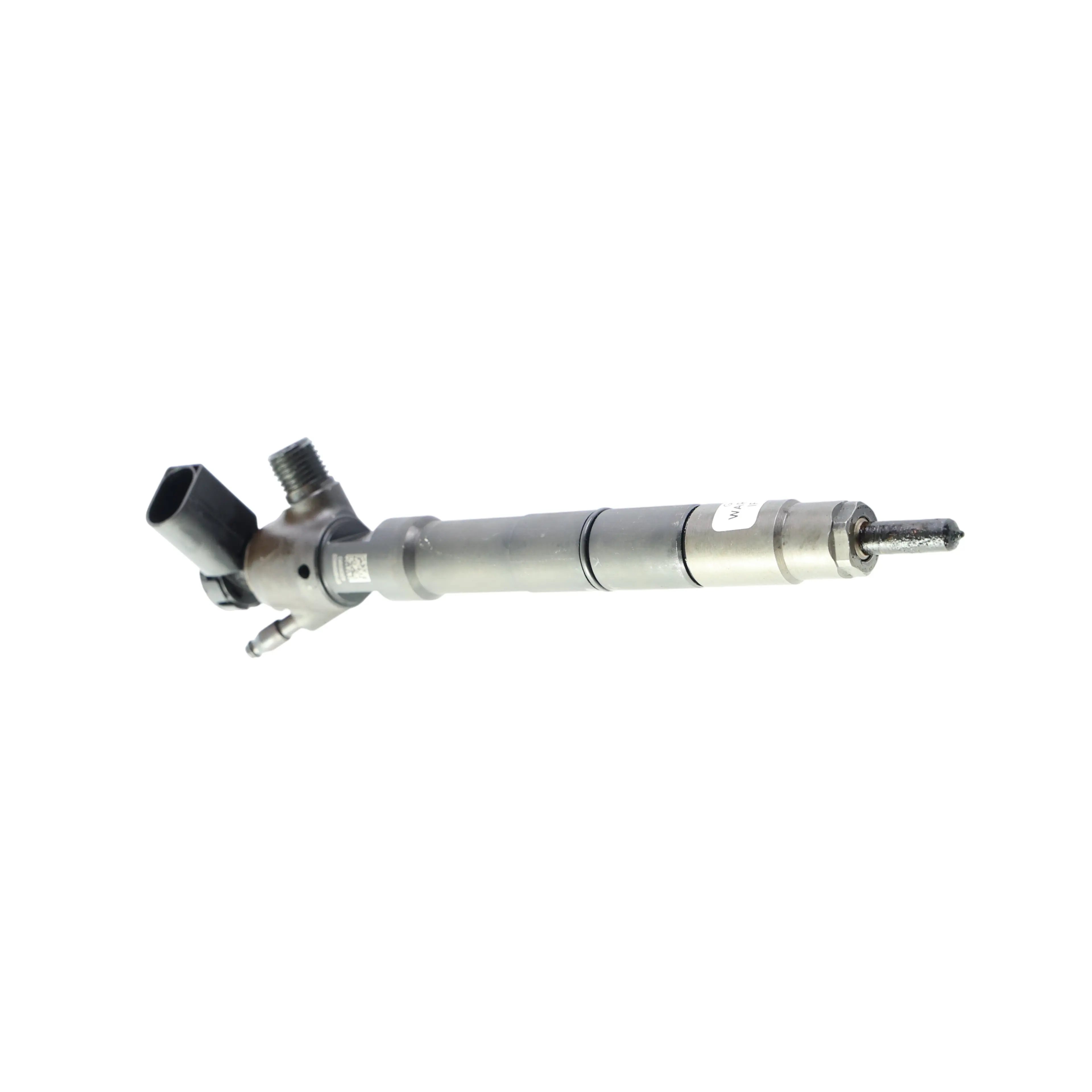 Audi A3 8V Q2 GA VW Golf Mk7 Injecteur 1.6 TDi Diesel DDYA DDY 04L130277AN
