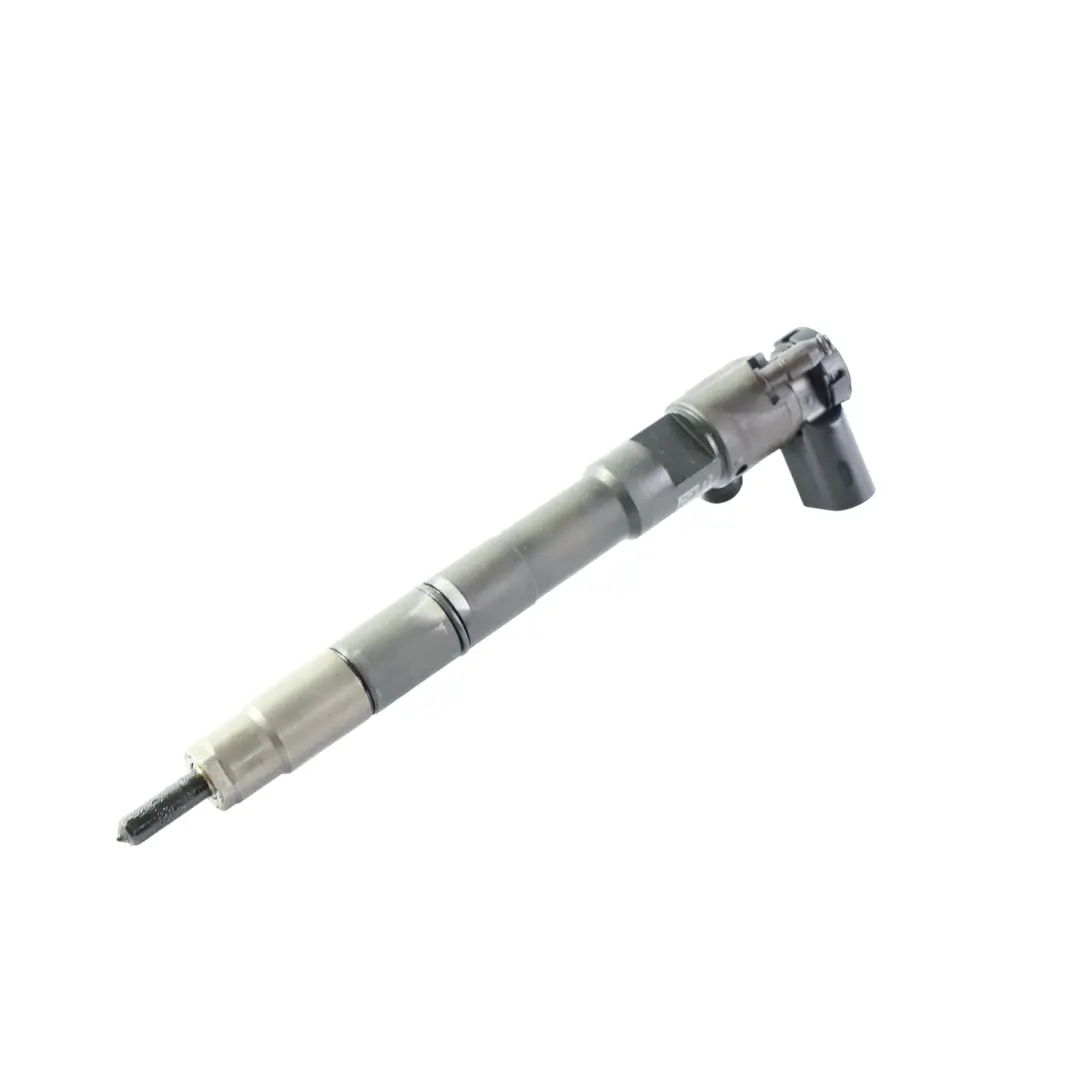 Audi A3 8V Q2 GA VW Golf Mk7 Fuel Injector 1.6 TDi Diesel DDYA DDY - SKU 04L130277AN - Part number 04L130277AN