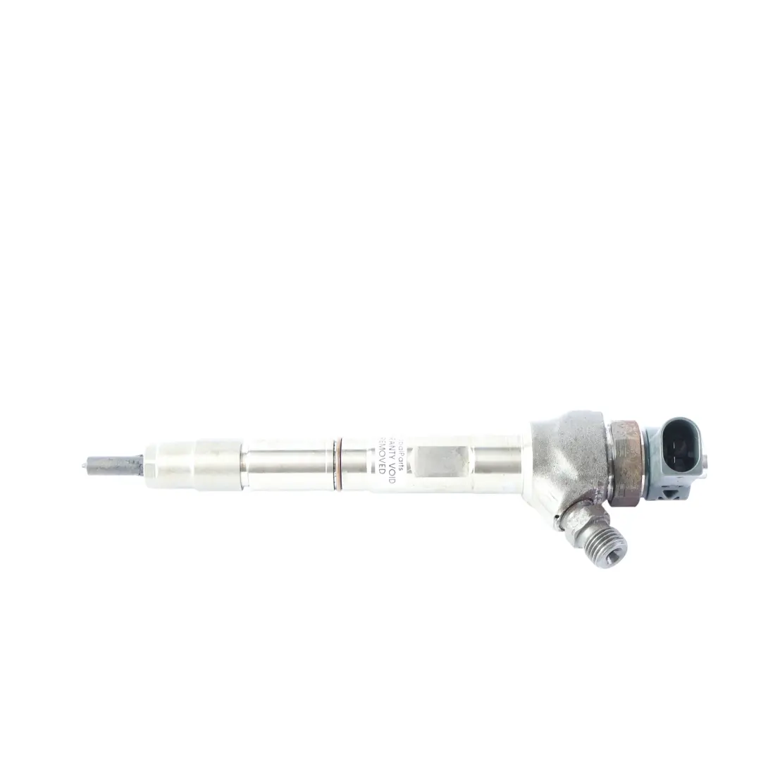 Audi A4 B9 A5 F5 Q5 FY Iniettore Ugello 2.0 TDI Diesel Bosch - SKU 04L130277N - Numero di parte 04L130277N