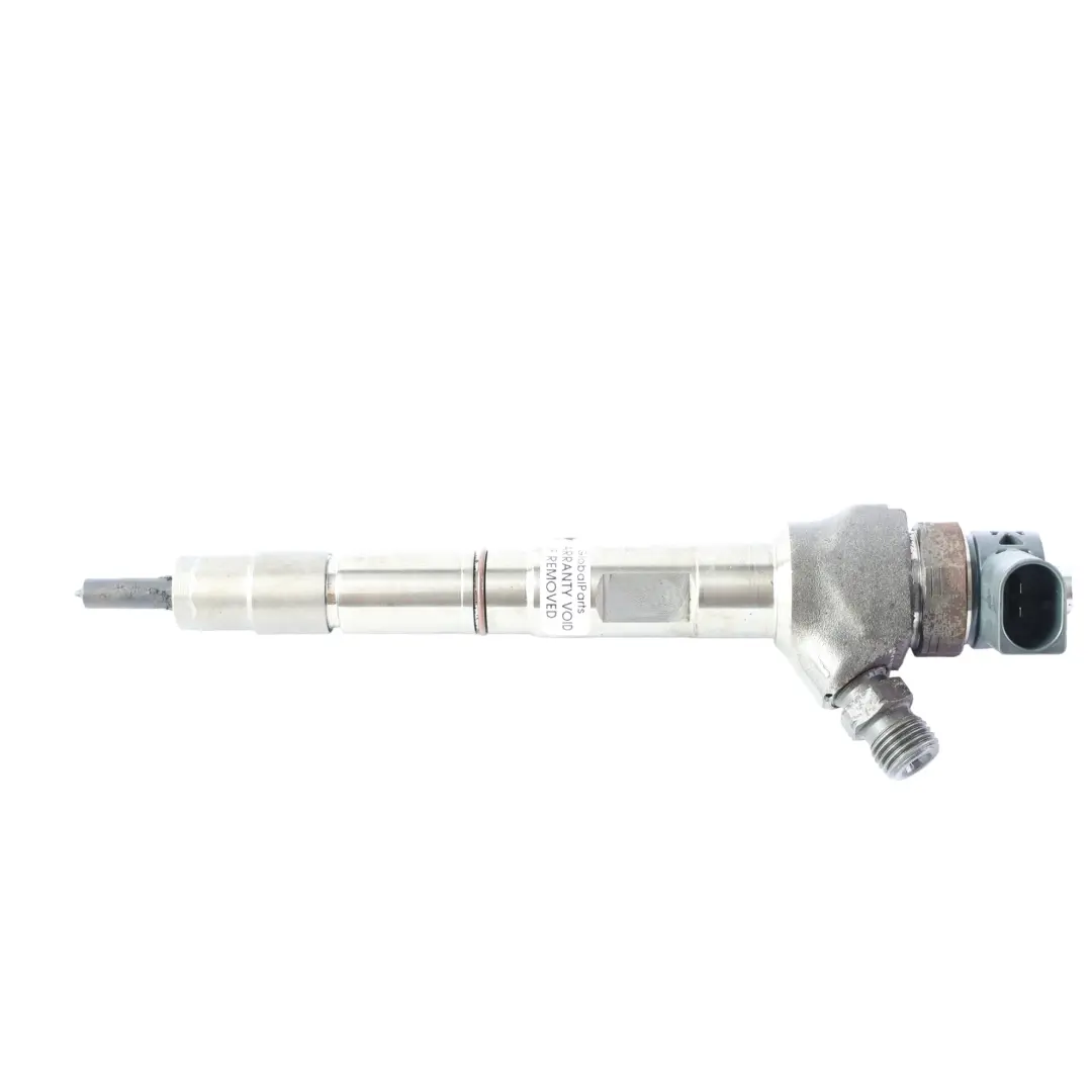 Wtryskiwacz Paliwa 2.0 TDI Diesel Bosch do Audi A4 B9 A5 F5 Q5 FY o numerze 04L130277N Audi A4 B9 A5 F5 Q5 FY Wtryskiwacz Paliwa 2.0 TDI Diesel Bosch - SKU 04L130277N - Numer Części 04L130277N