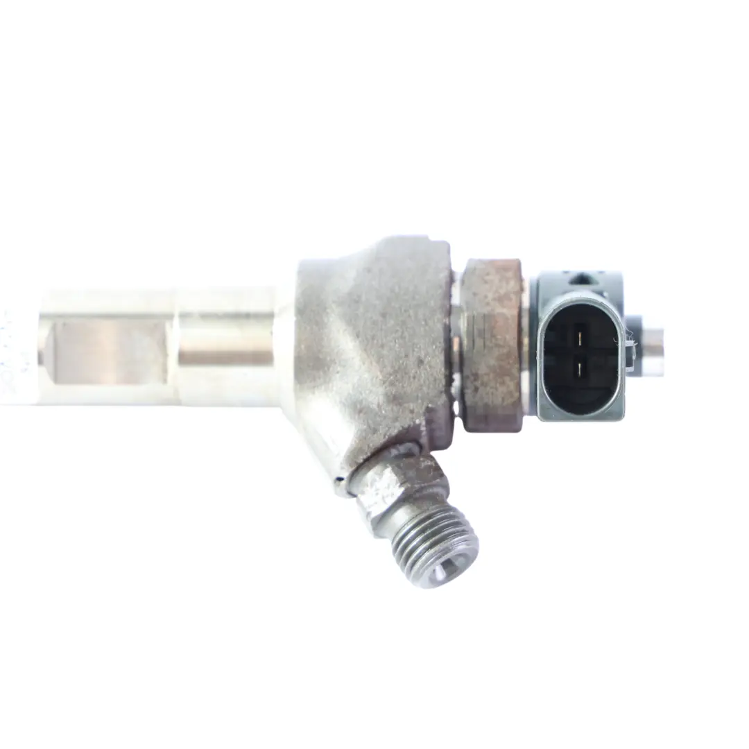 Iniettore Ugello 2.0 TDI Diesel Bosch per Audi A4 B9 A5 F5 Q5 FY con numero di parte 04L130277N Audi A4 B9 A5 F5 Q5 FY Iniettore Ugello 2.0 TDI Diesel Bosch - SKU 04L130277N - Numero di parte 04L130277N