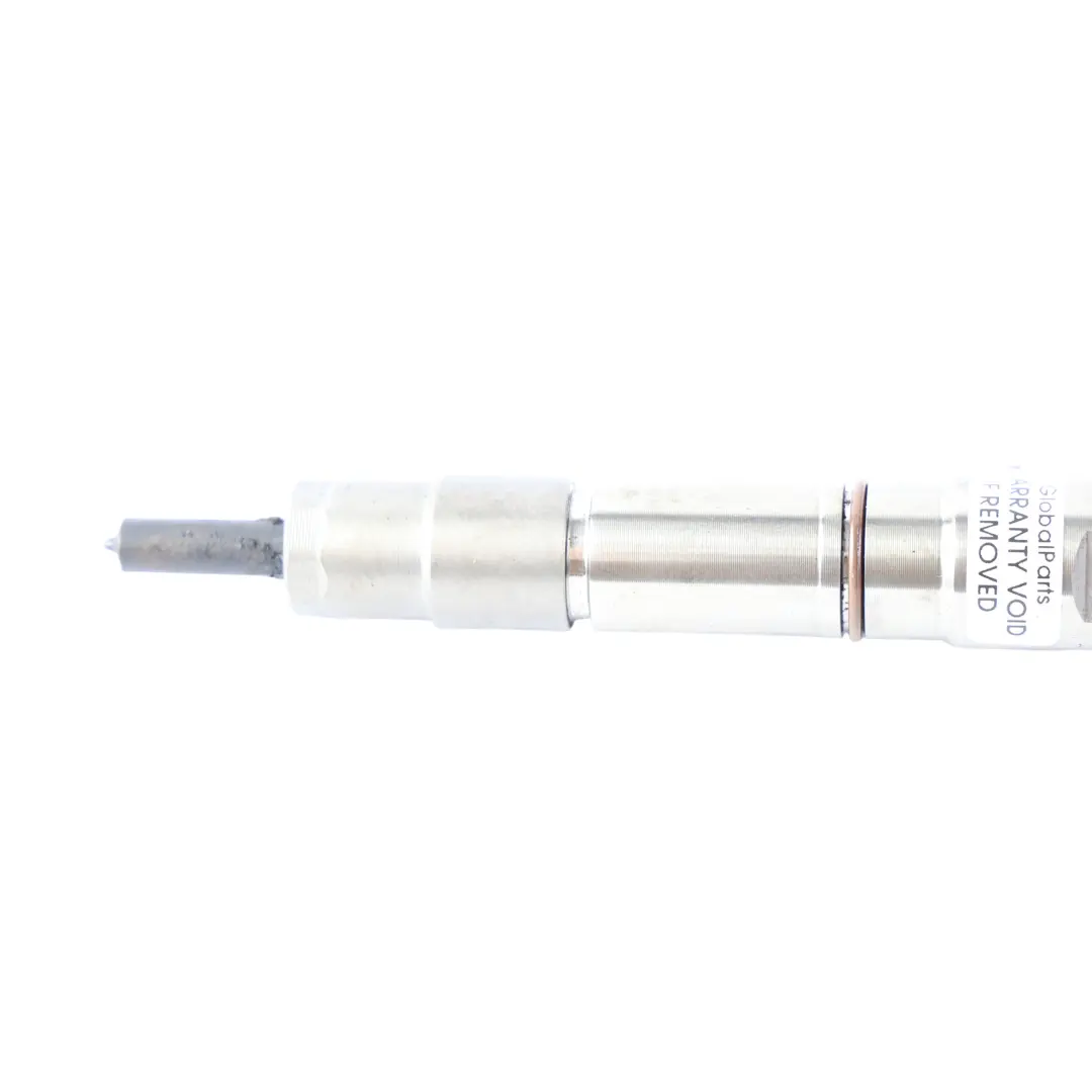 Injector Nozzle 2.0 TDI Diesel Bosch to Audi A4 B9 A5 F5 Q5 FY Fuel with Part number 04L130277N Audi A4 B9 A5 F5 Q5 FY Fuel Injector Nozzle 2.0 TDI Diesel Bosch - SKU 04L130277N - Part number 04L130277N