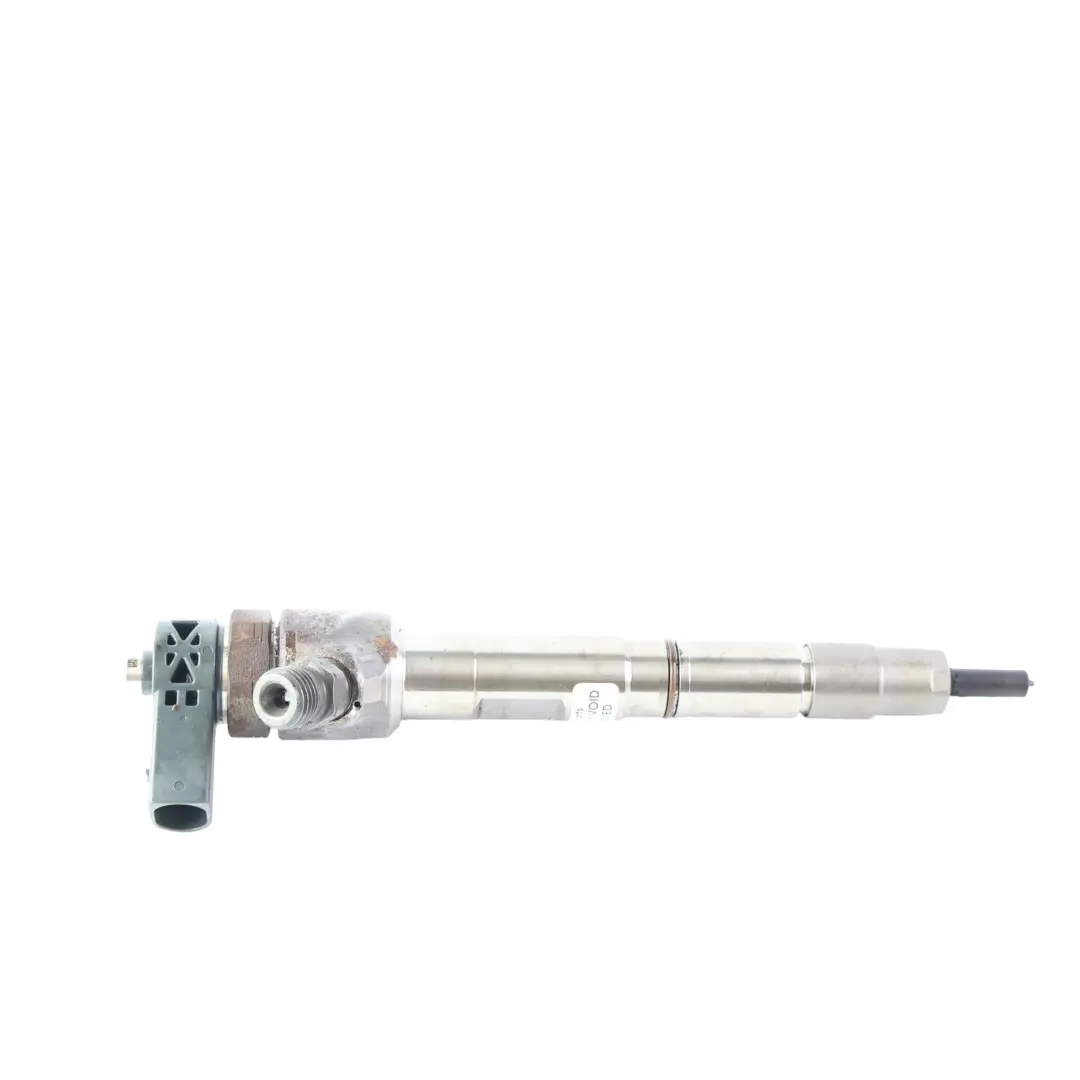 Audi A4 B9 A5 F5 Q5 FY Iniettore Ugello 2.0 TDI Diesel Bosch - SKU 04L130277N - Numero di parte 04L130277N
