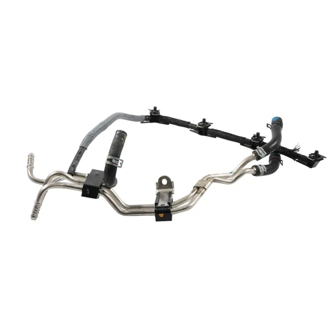 Tuyau Conduite Carburant 04L130308G pour Volkswagen Crafter SY à propos du numéro de pièce 04L130308L Volkswagen Crafter SY Tuyau Conduite Carburant 04L130308G - SKU 04L130308L - Numéro de pièce 04L130308L