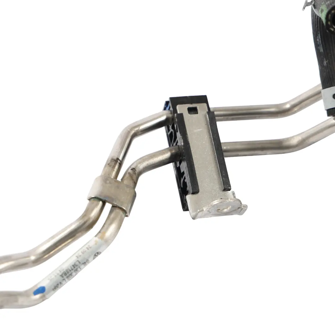 Volkswagen Crafter SY Tuyau Conduite Carburant 04L130308G - SKU 04L130308L - Numéro de pièce 04L130308L