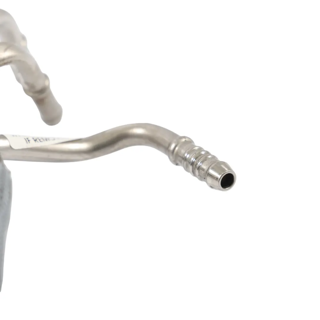 Tuyau Conduite Carburant 04L130308G pour Volkswagen Crafter SY à propos du numéro de pièce 04L130308L Volkswagen Crafter SY Tuyau Conduite Carburant 04L130308G - SKU 04L130308L - Numéro de pièce 04L130308L