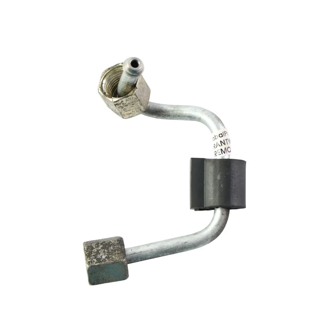 Kraftstoff Einspritzung Druckrohr Rail Injektor Set für Audi A5 8T 2.0 TDI mit Teilenummer 04L130321 Audi A5 8T 2.0 TDI Kraftstoff Einspritzung Druckrohr Rail Injektor Set - SKU 04L130321-2 - Teilenummer 04L130321