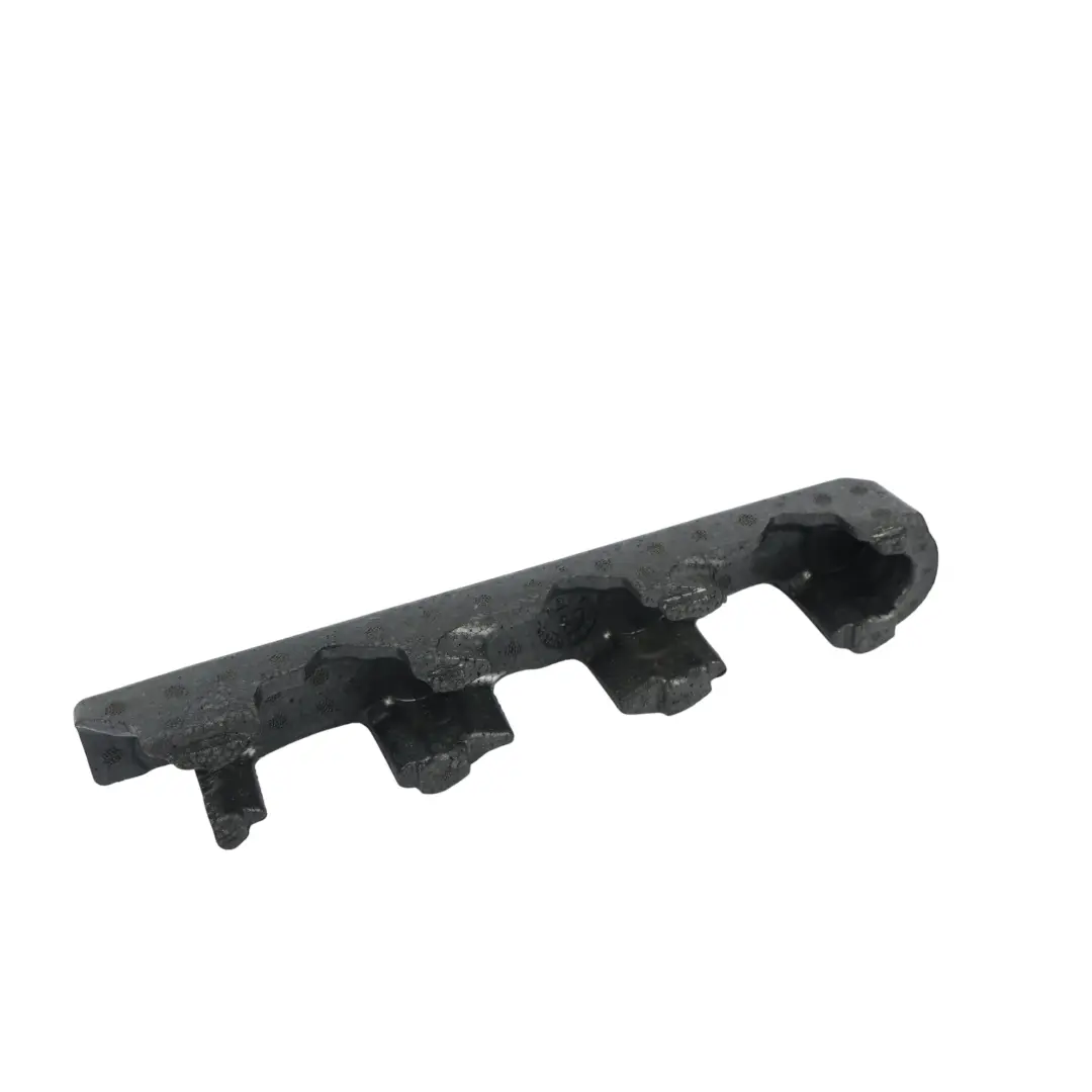 Mk3 Fuel Rail Injectors Noise Insulation Foam to VW Volkswagen Scirocco with Part number 04L130380F VW Volkswagen Scirocco Mk3 Fuel Rail Injectors Noise Insulation Foam - SKU 04L130380F - Part number 04L130380F