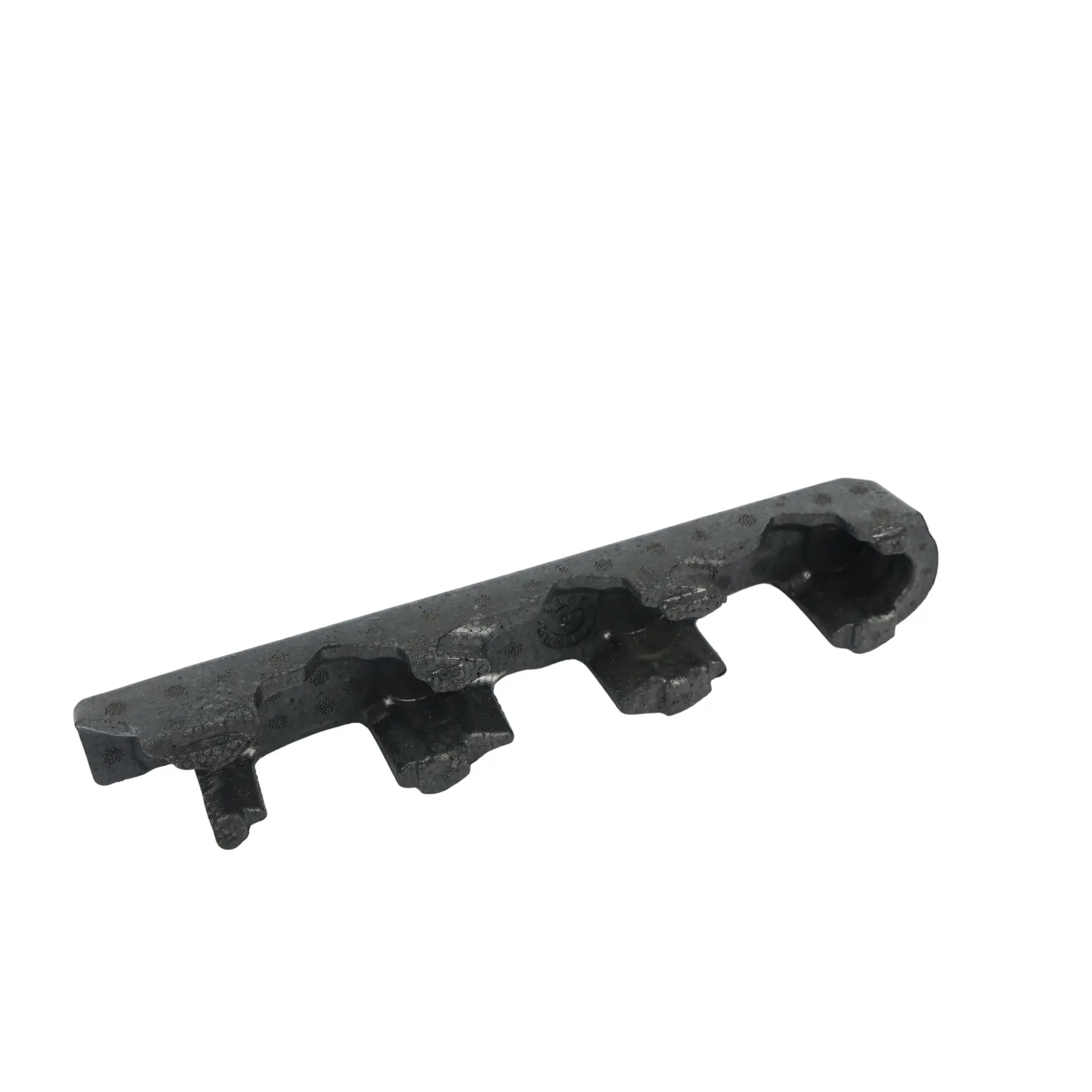 Volkswagen Scirocco MK3 Mousse Isolation Bruit Injecteurs Rampe 04L130380F