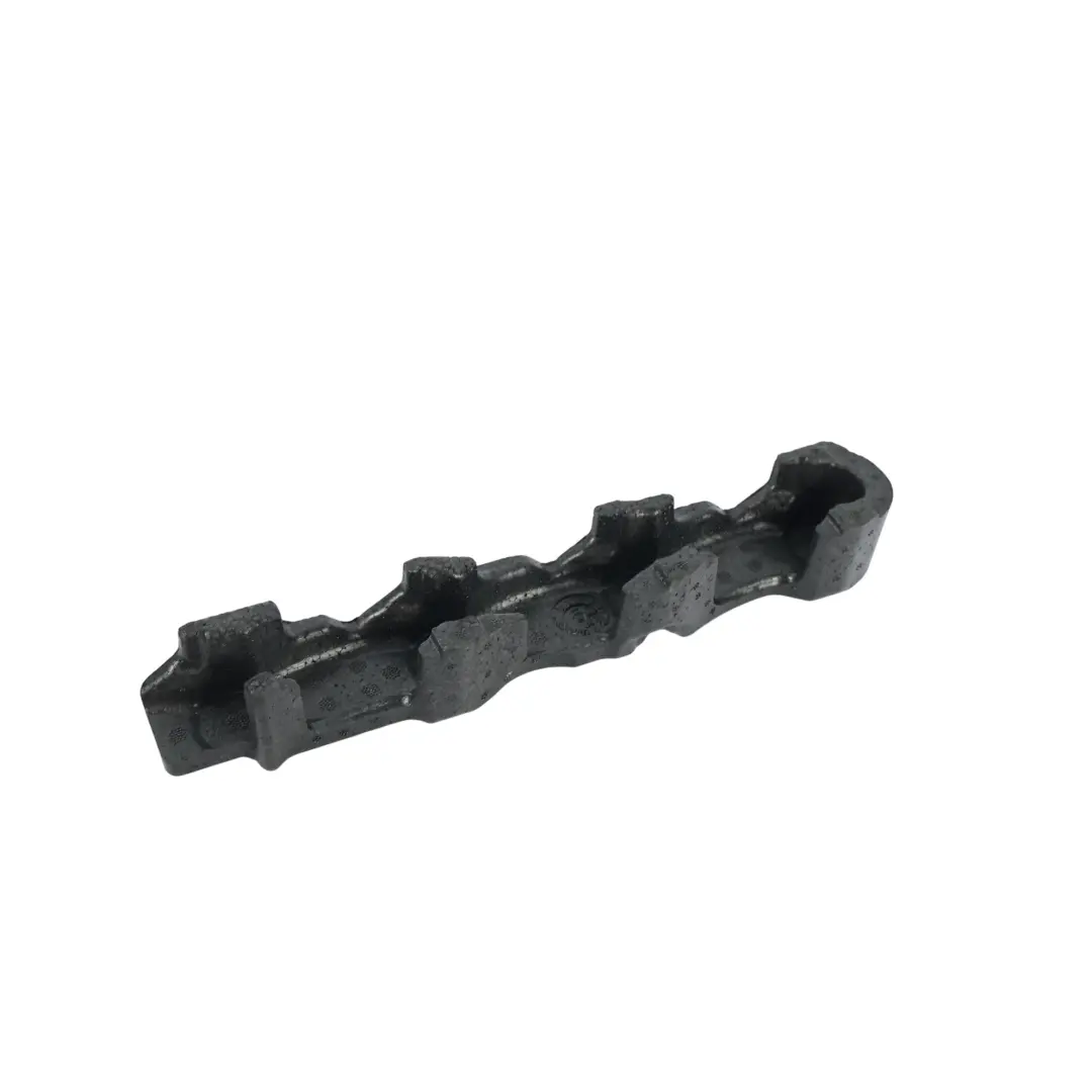Volkswagen Scirocco MK3 Schiuma Isolante Rumore Iniettori Rail - SKU 04L130380F - Numero di parte 04L130380F