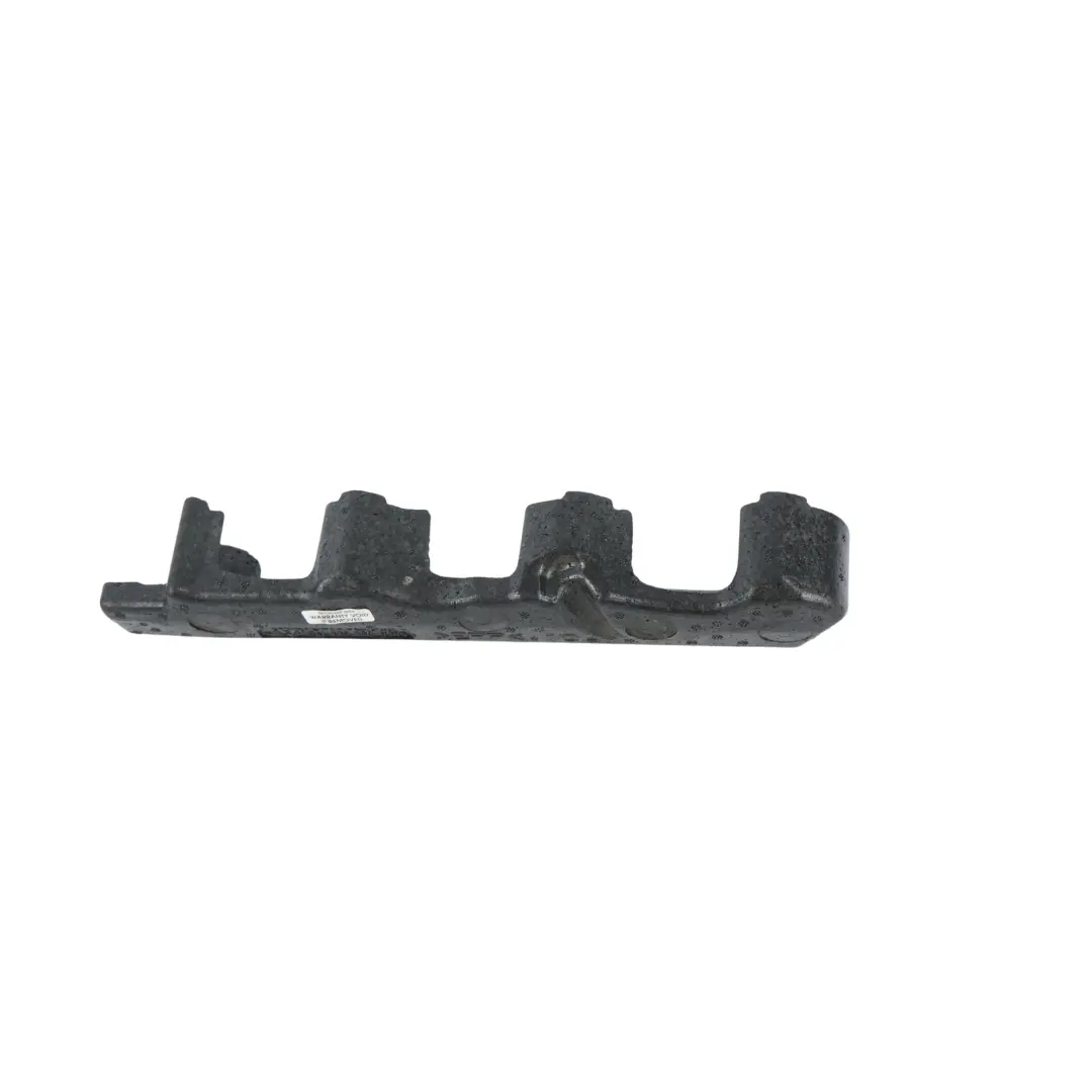 Mk3 Pianka Wygłuszająca Szyny Wtryskiwaczy do Volkswagen Scirocco o numerze 04L130380F Volkswagen Scirocco Mk3 Pianka Wygłuszająca Szyny Wtryskiwaczy - SKU 04L130380F - Numer Części 04L130380F