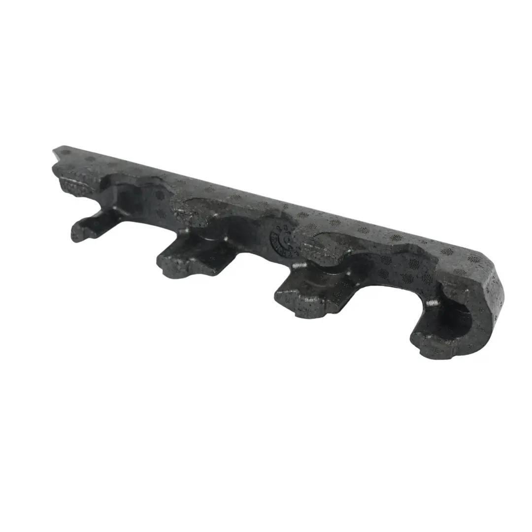 Mk3 Pianka Wygłuszająca Szyny Wtryskiwaczy do Volkswagen Scirocco o numerze 04L130380F Volkswagen Scirocco Mk3 Pianka Wygłuszająca Szyny Wtryskiwaczy - SKU 04L130380F - Numer Części 04L130380F