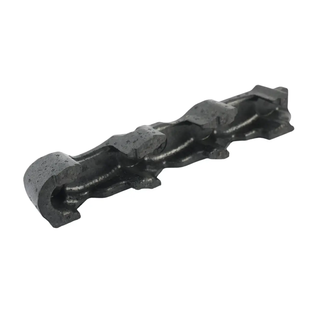 Volkswagen Scirocco MK3 Schiuma Isolante Rumore Iniettori Rail - SKU 04L130380F - Numero di parte 04L130380F