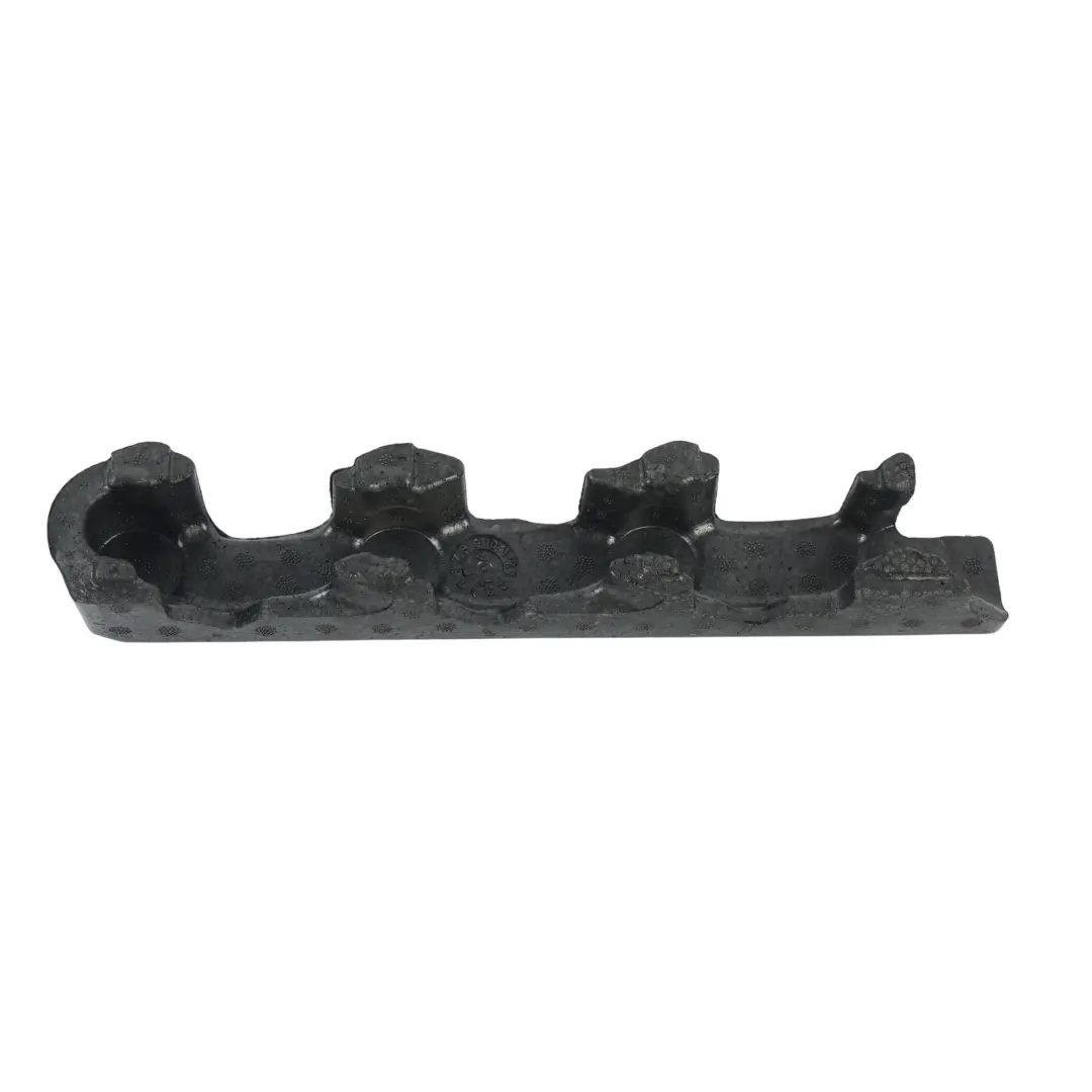 VW Volkswagen Scirocco Mk3 Fuel Rail Injectors Noise Insulation Foam - SKU 04L130380F - Part number 04L130380F