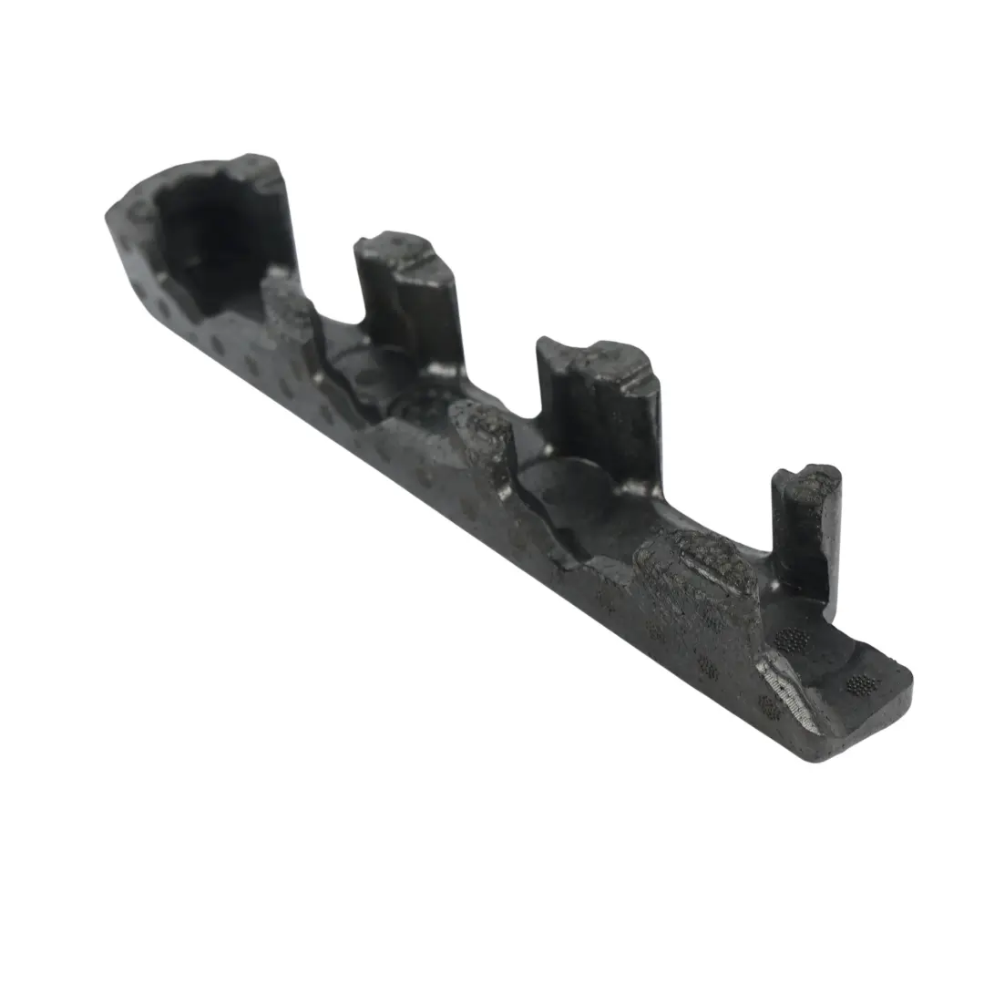 Volkswagen Scirocco MK3 Kraftstoffverteiler Injektoren Schaumstoff - SKU 04L130380F - Teilenummer 04L130380F