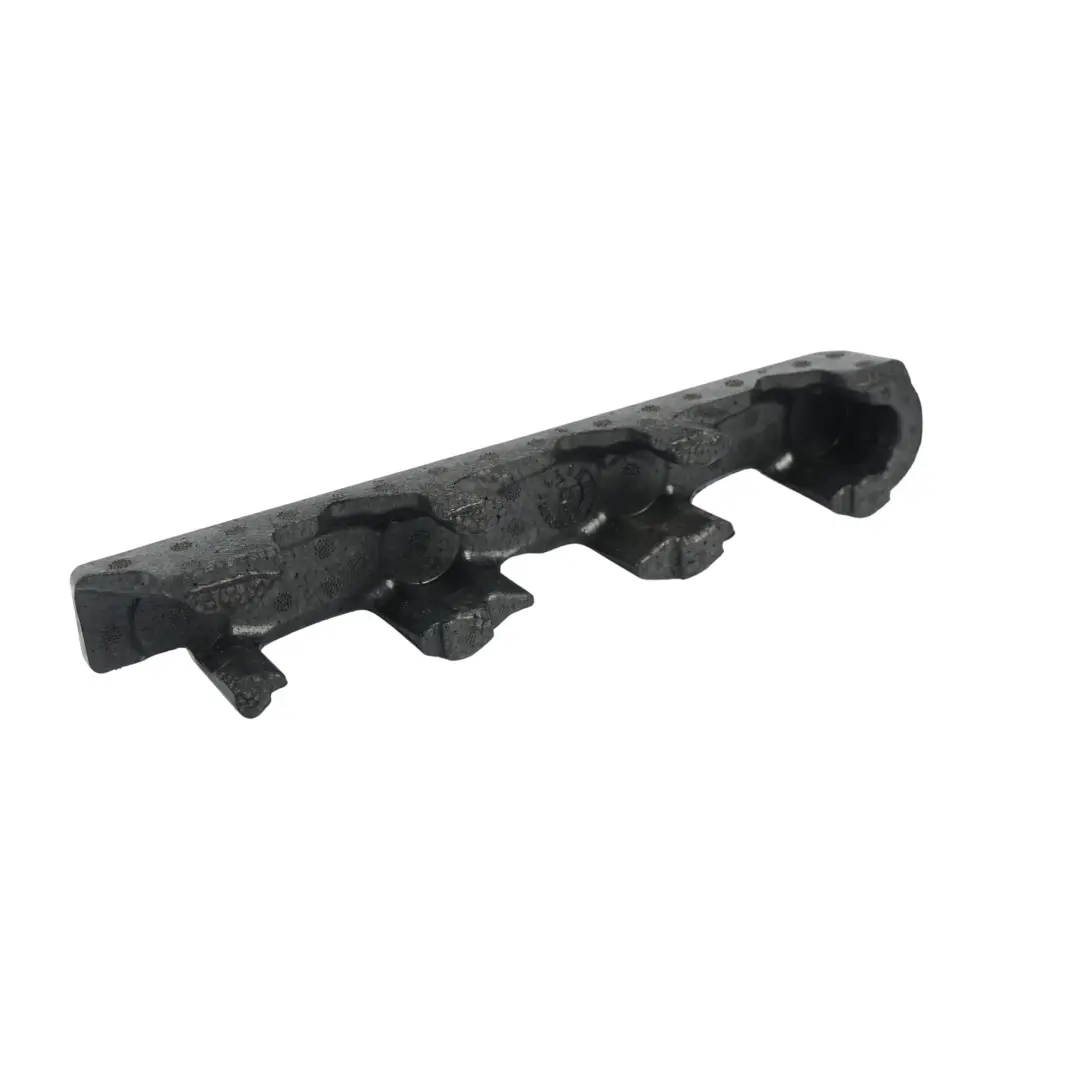 Volkswagen Scirocco MK3 Mousse Isolation Bruit Injecteurs Rampe - SKU 04L130380F - Numéro de pièce 04L130380F