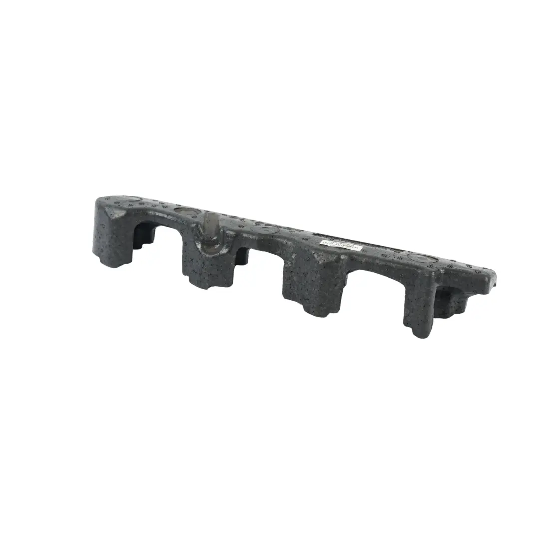 MK3 Espuma Aislante Ruido Inyectores Rampa para Volkswagen Scirocco con número de pieza 04L130380F Volkswagen Scirocco MK3 Espuma Aislante Ruido Inyectores Rampa - SKU 04L130380F - Número de pieza 04L130380F