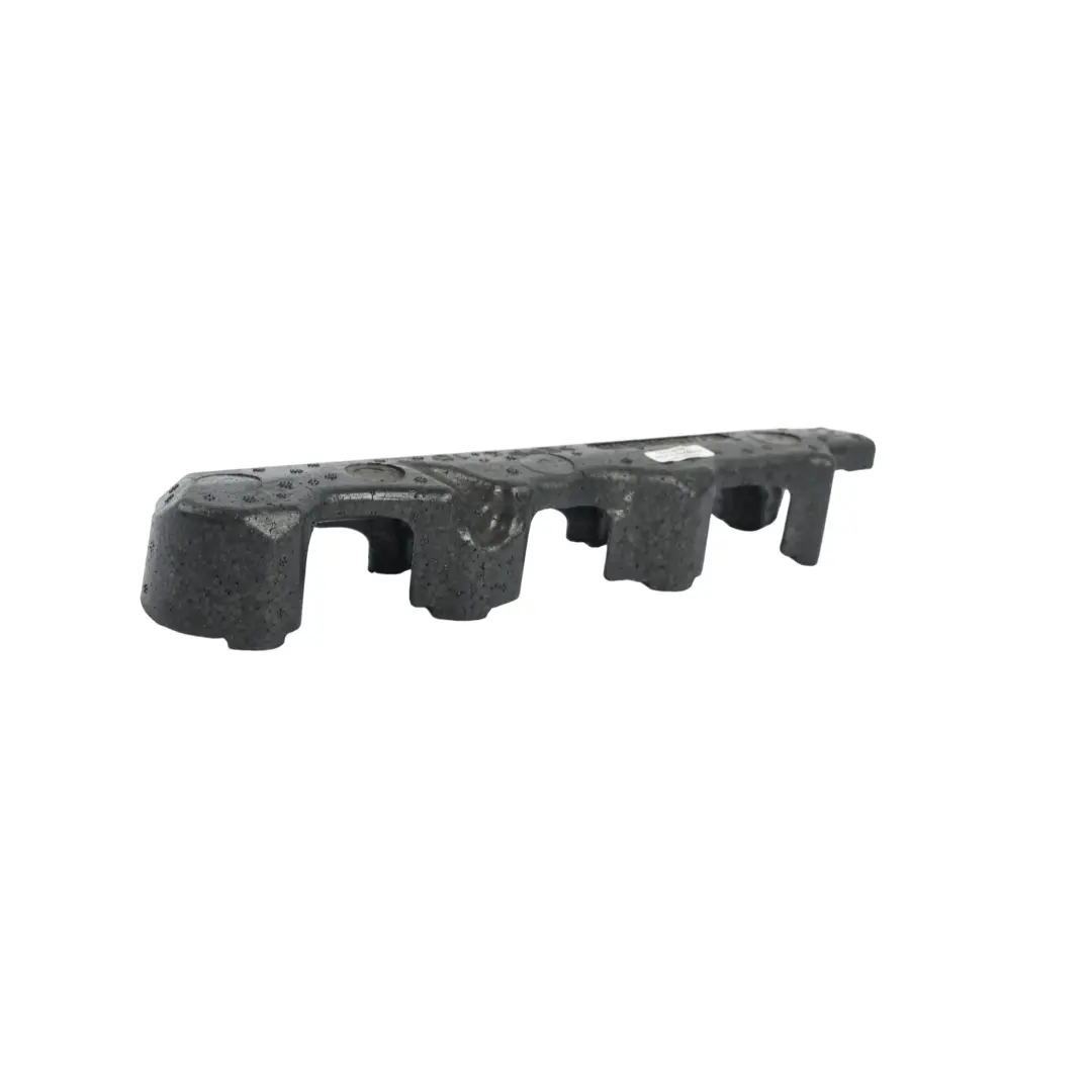 MK3 Espuma Aislante Ruido Inyectores Rampa para Volkswagen Scirocco con número de pieza 04L130380F Volkswagen Scirocco MK3 Espuma Aislante Ruido Inyectores Rampa - SKU 04L130380F - Número de pieza 04L130380F