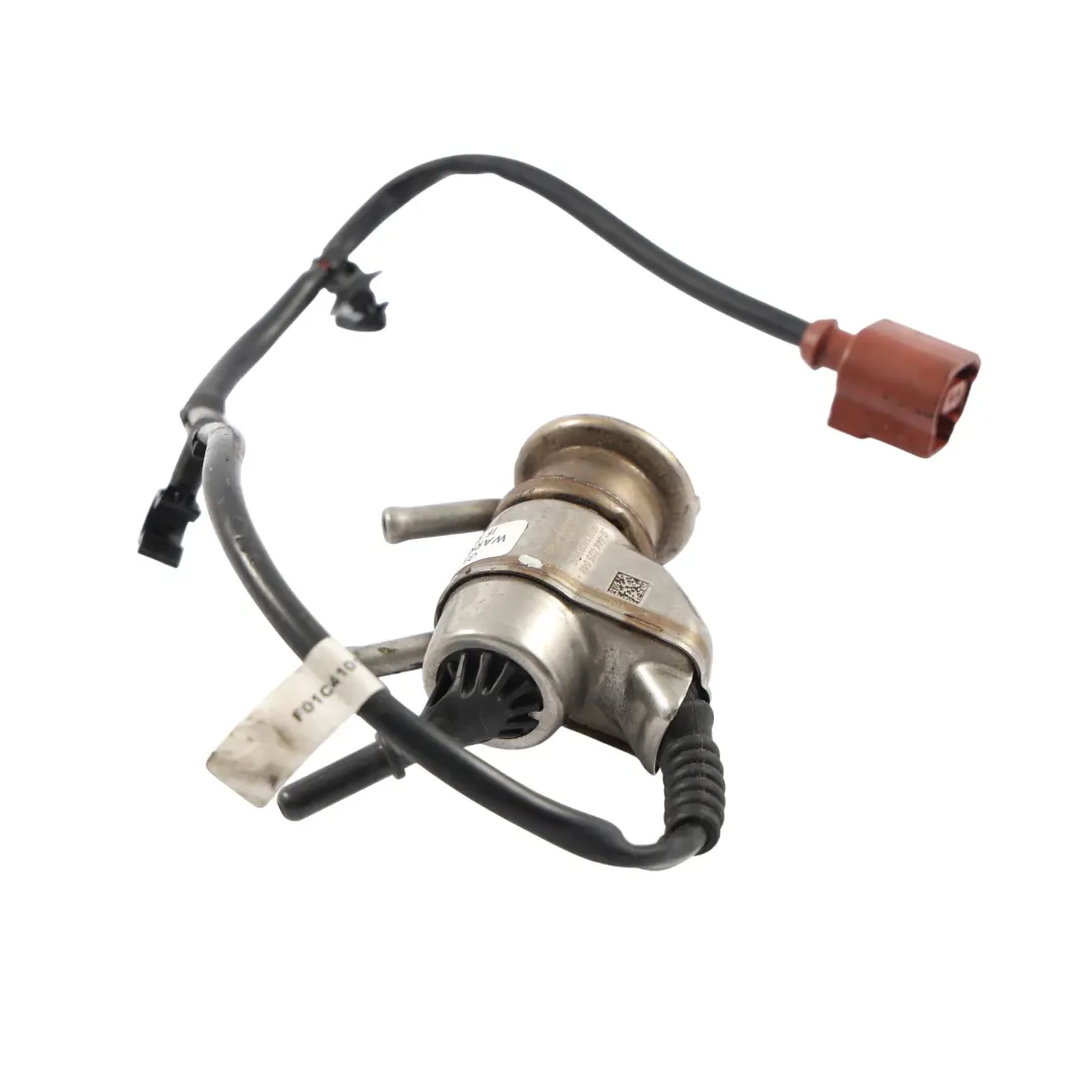 Injecteur Adblue 2.0 TDI Diesel pour Audi Q3 8U VW Tiguan 5N Passat A3 à propos du numéro de pièce 04L131113Q Audi Q3 8U VW Tiguan 5N Passat A3 Injecteur Adblue 2.0 TDI Diesel - SKU 04L131113Q - Numéro de pièce 04L131113Q