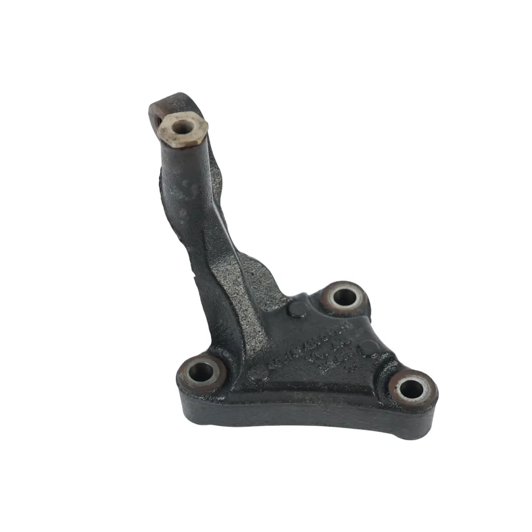 2K Abgaskühler Halterung Träger 2.0 TDi Diesel für Volkswagen Caddy mit Teilenummer 04L131425D Volkswagen Caddy 2K Abgaskühler Halterung Träger 2.0 TDi Diesel - SKU 04L131425D - Teilenummer 04L131425D
