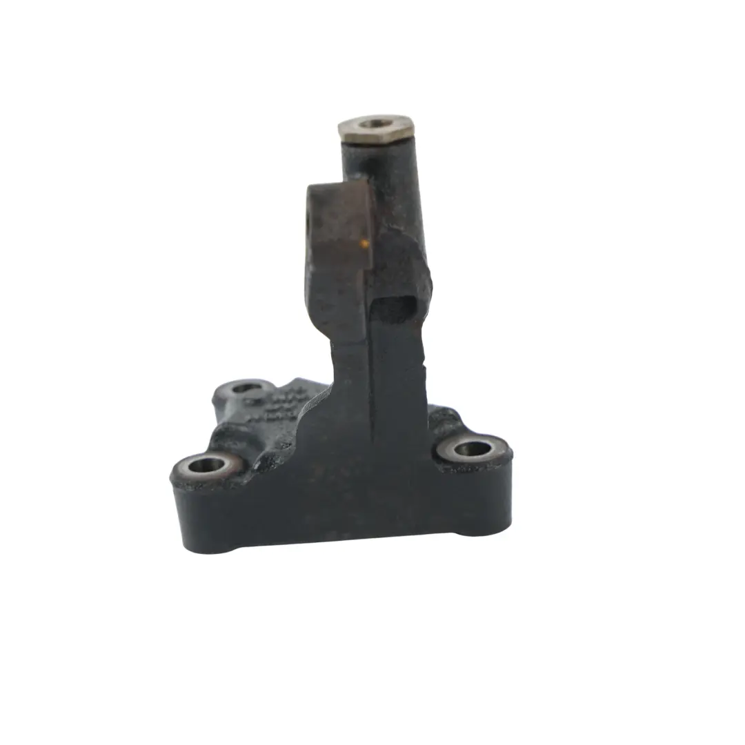 2K Exhaust Cooler Bracket Support 2.0 TDi Diesel to VW Volkswagen Caddy with Part number 04L131425D VW Volkswagen Caddy 2K Exhaust Cooler Bracket Support 2.0 TDi Diesel - SKU 04L131425D - Part number 04L131425D