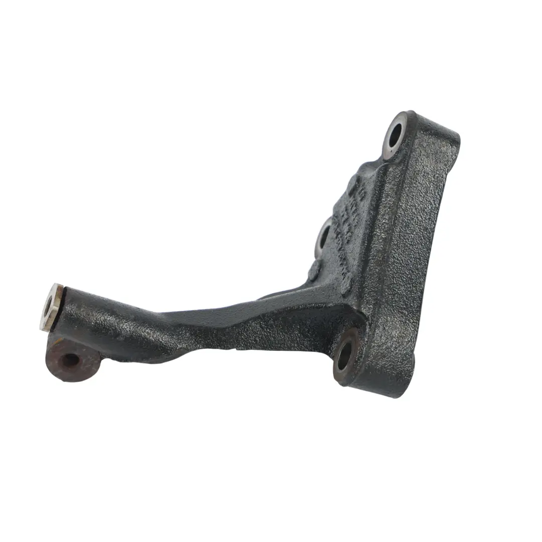 2K Exhaust Cooler Bracket Support 2.0 TDi Diesel to VW Volkswagen Caddy with Part number 04L131425D VW Volkswagen Caddy 2K Exhaust Cooler Bracket Support 2.0 TDi Diesel - SKU 04L131425D - Part number 04L131425D