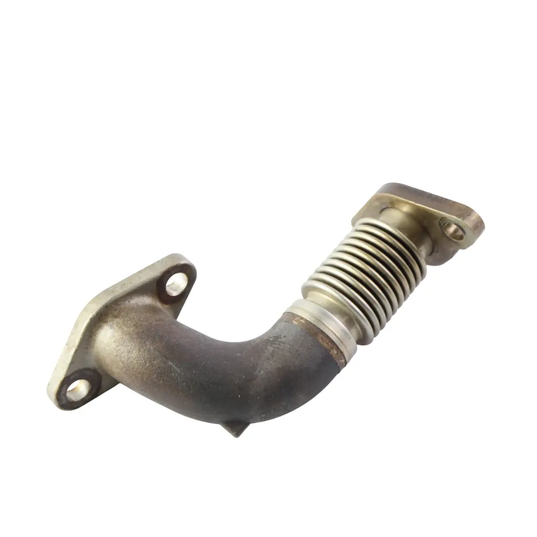 Tubo Linea EGR 2.0 TDi Diesel per Volkswagen Crafter SY con numero di parte 04L131521BB Volkswagen Crafter SY Tubo Linea EGR 2.0 TDi Diesel - SKU 04L131521BB - Numero di parte 04L131521BB