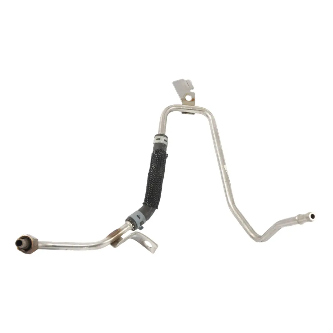 3G Caddy SA AGR Rohr Leitung für Audi Q3 8U VW Tiguan 5T Passat mit Teilenummer 04L131552DL Audi Q3 8U VW Tiguan 5T Passat 3G Caddy SA AGR Rohr Leitung - SKU 04L131552DL - Teilenummer 04L131552DL