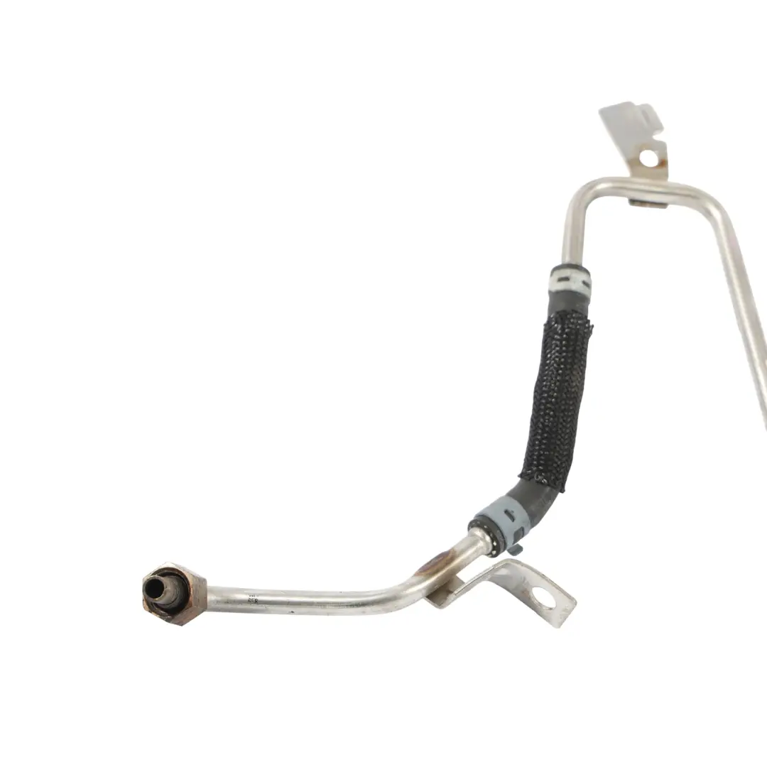 Audi Q3 8U VW Tiguan 5T Passat 3G Caddy SA Tubo EGR - SKU 04L131552DL - Numero di parte 04L131552DL