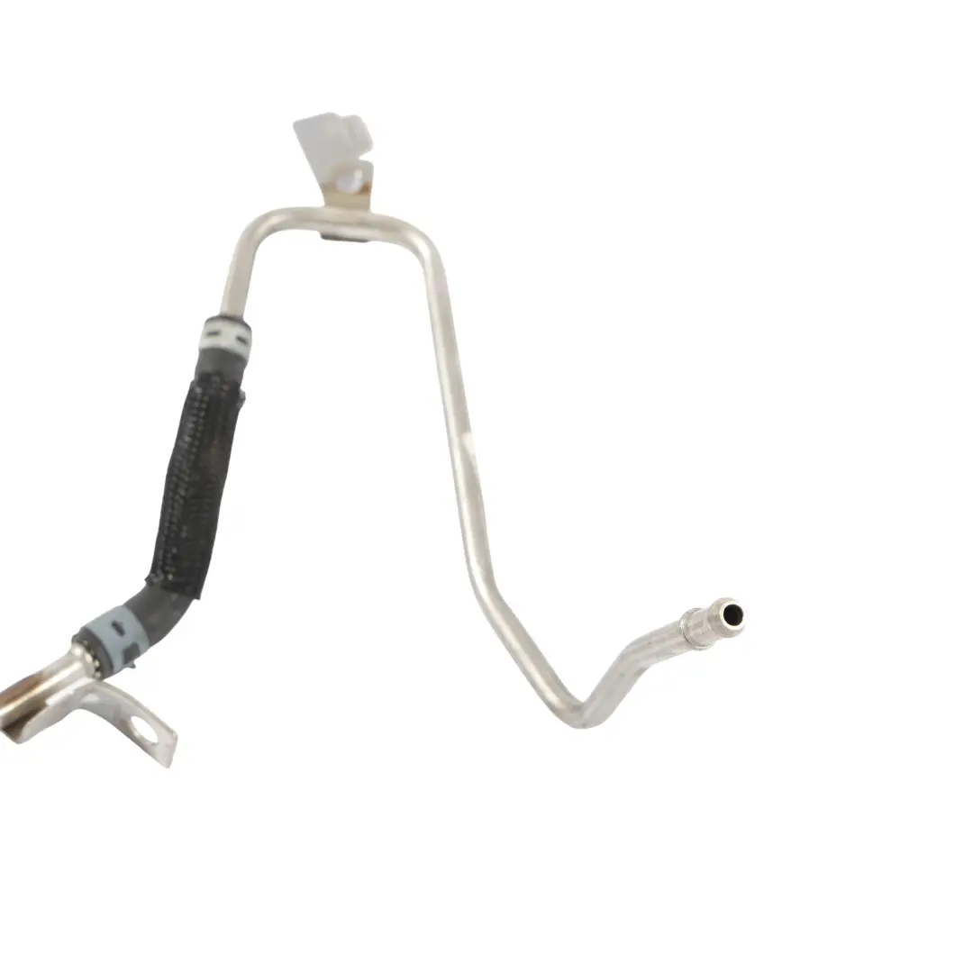 3G Caddy SA Tubo EGR per Audi Q3 8U VW Tiguan 5T Passat con numero di parte 04L131552DL Audi Q3 8U VW Tiguan 5T Passat 3G Caddy SA Tubo EGR - SKU 04L131552DL - Numero di parte 04L131552DL