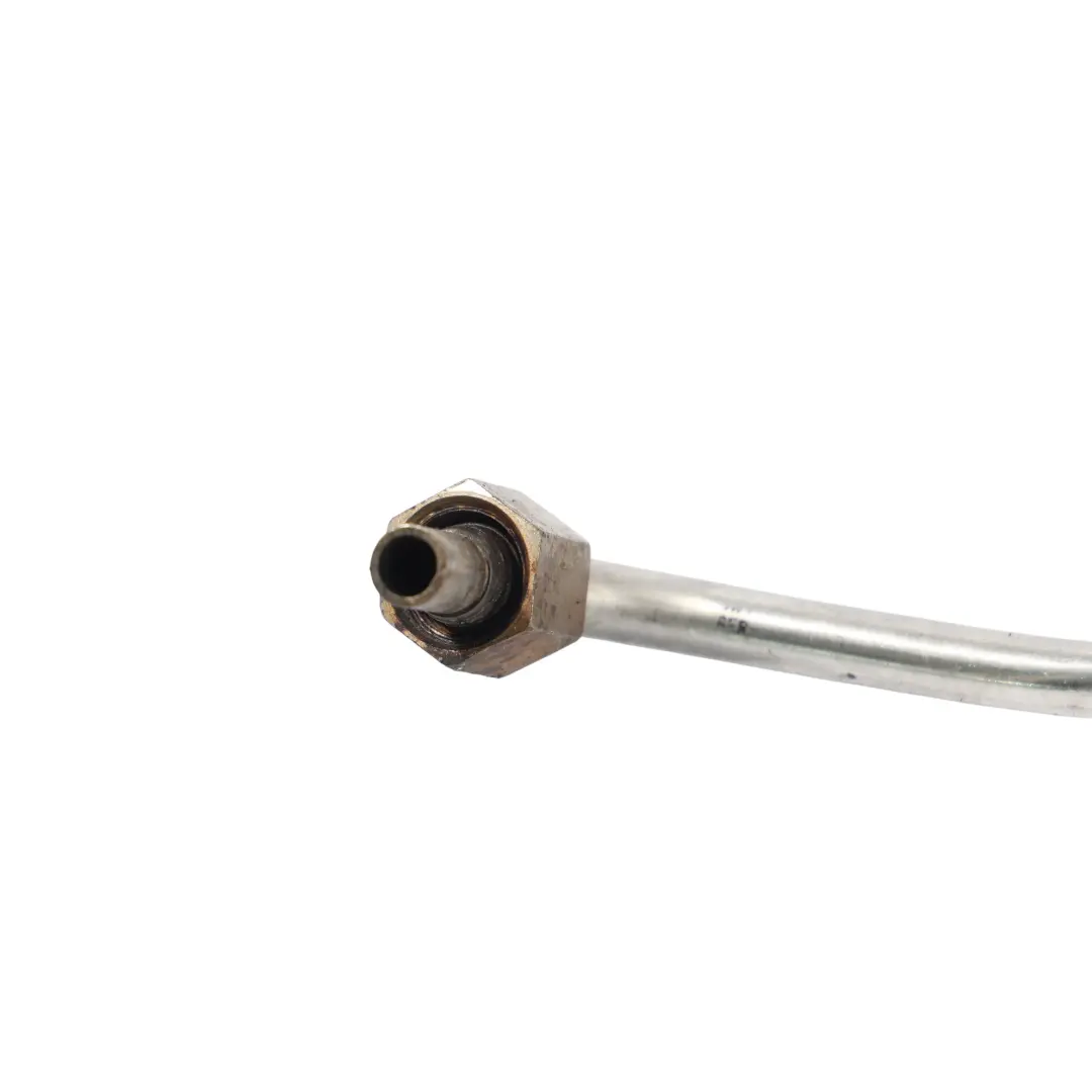 3G Caddy SA Tube Tuyau Ligne EGR pour Audi Q3 8U VW Tiguan 5T Passat à propos du numéro de pièce 04L131552DL Audi Q3 8U VW Tiguan 5T Passat 3G Caddy SA Tube Tuyau Ligne EGR - SKU 04L131552DL - Numéro de pièce 04L131552DL