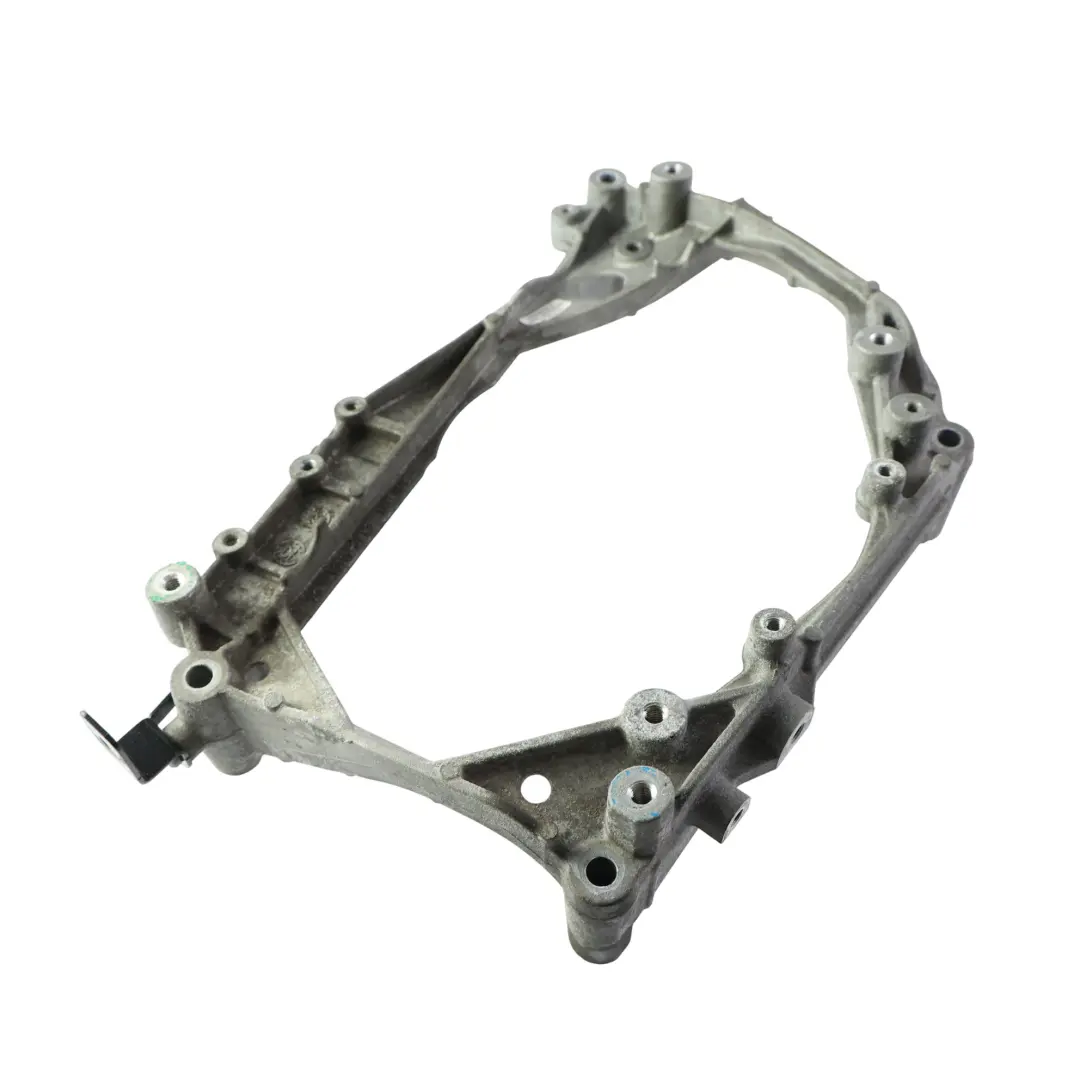 Volkswagen Crafter SY Intercooler Air Cooler Support Bracket Mount - SKU 04L145173P - Part number 04L145173P