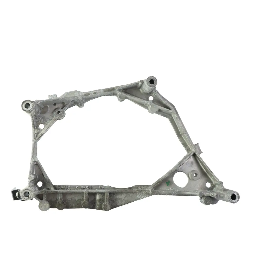 Volkswagen Crafter SY Supporto Staffa Montaggio Intercooler - SKU 04L145173P - Numero di parte 04L145173P