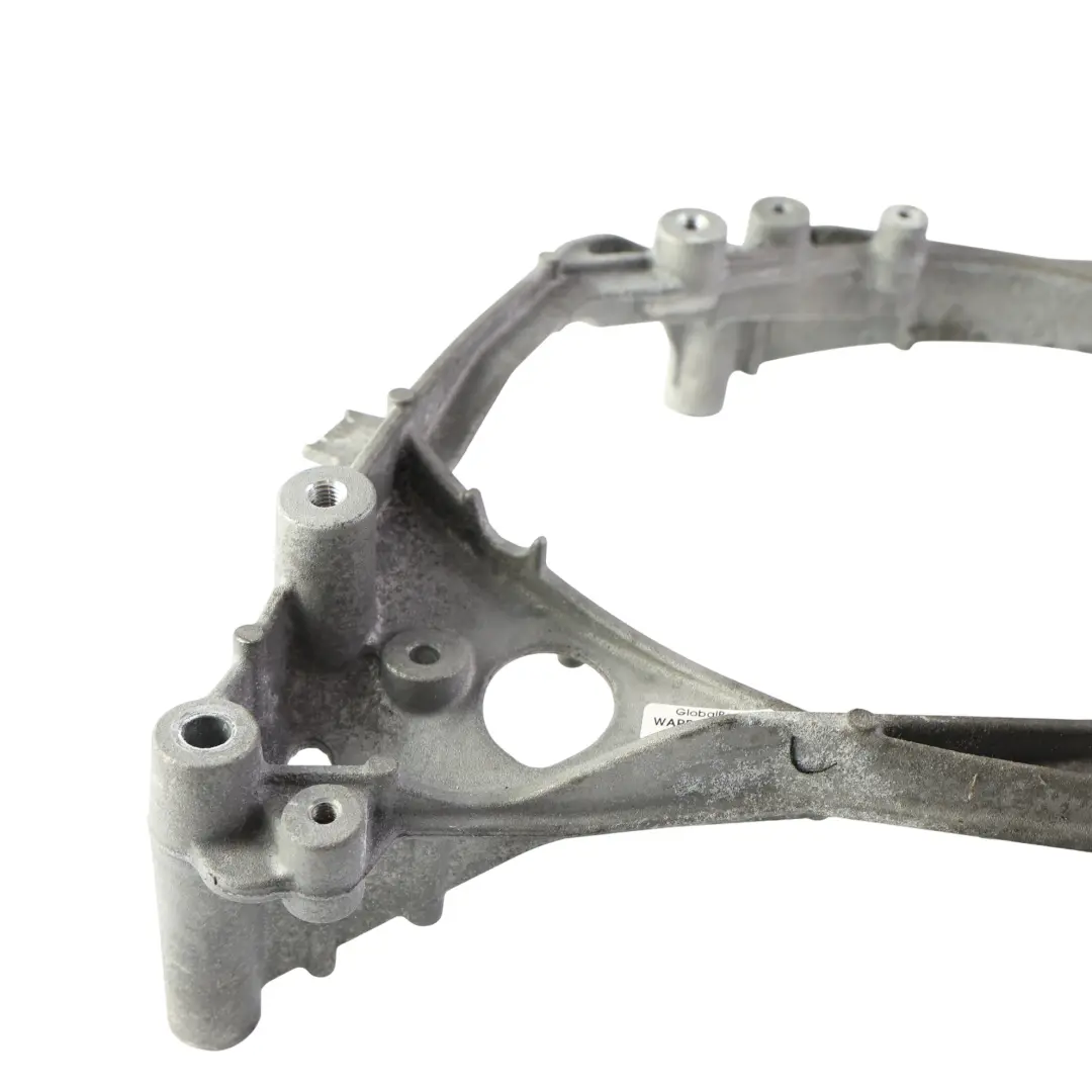 Cooler Support Bracket Mount to Volkswagen Crafter SY Intercooler Air with Part number 04L145173P Volkswagen Crafter SY Intercooler Air Cooler Support Bracket Mount - SKU 04L145173P - Part number 04L145173P