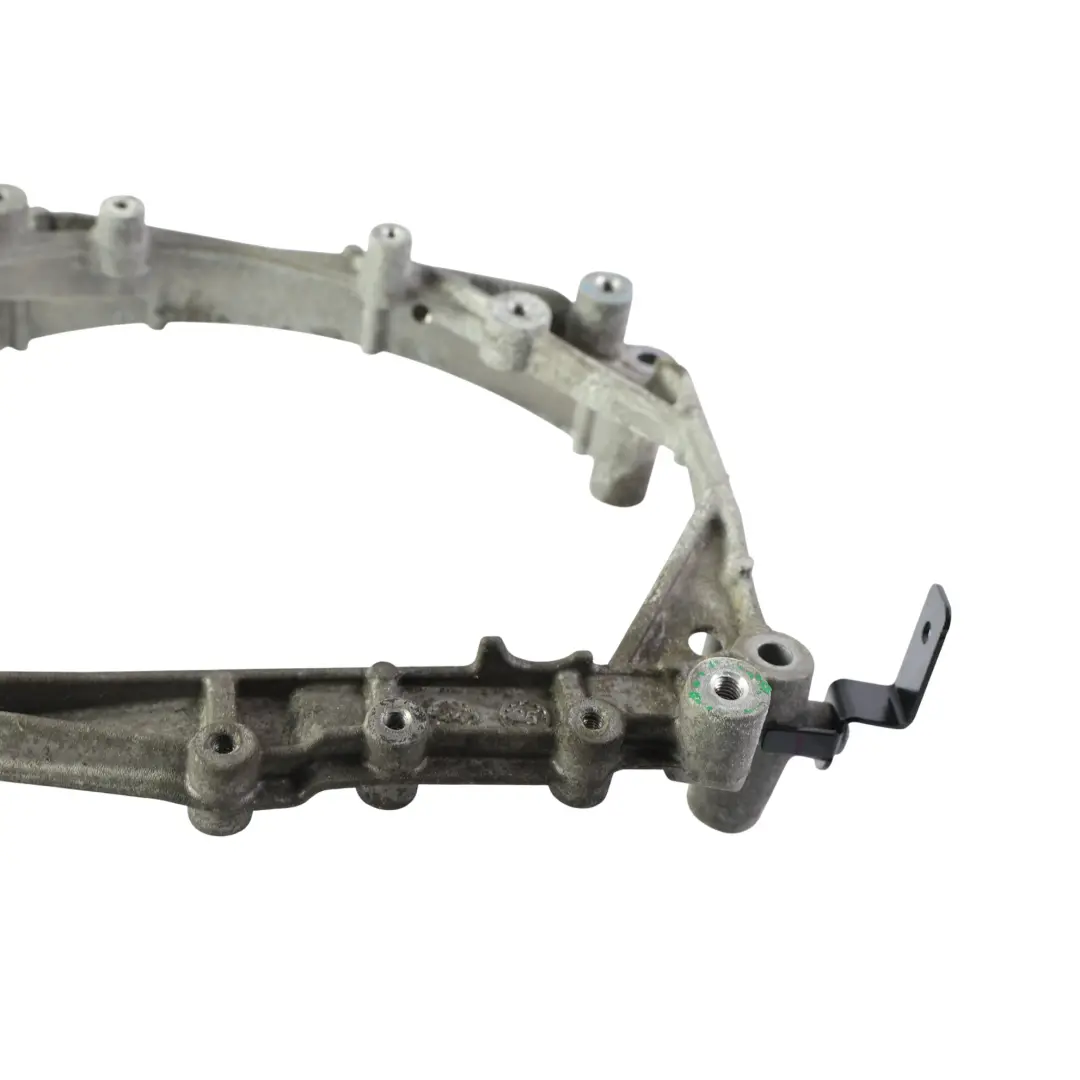 Volkswagen Crafter SY Intercooler Air Cooler Support Bracket Mount - SKU 04L145173P - Part number 04L145173P