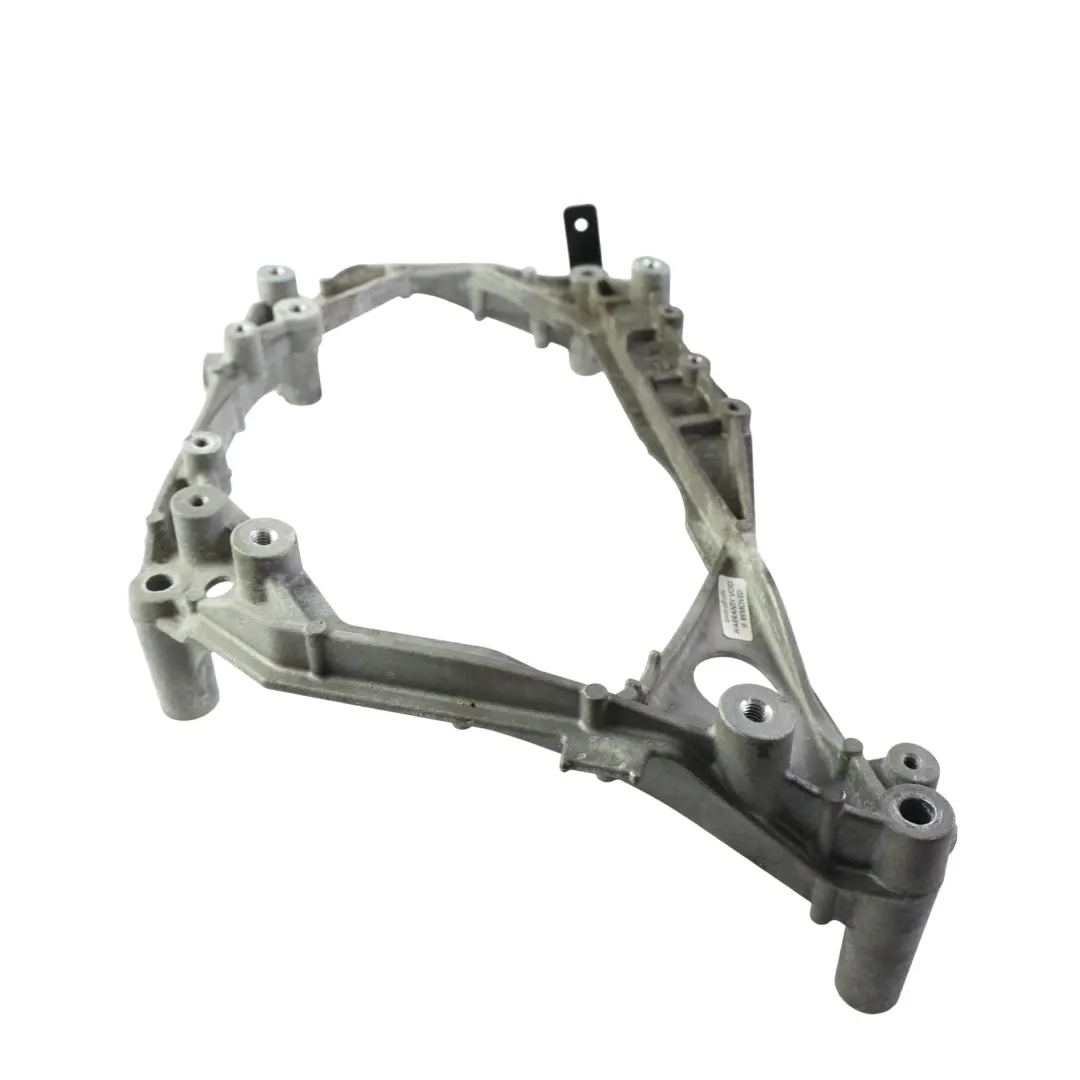Cooler Support Bracket Mount to Volkswagen Crafter SY Intercooler Air with Part number 04L145173P Volkswagen Crafter SY Intercooler Air Cooler Support Bracket Mount - SKU 04L145173P - Part number 04L145173P